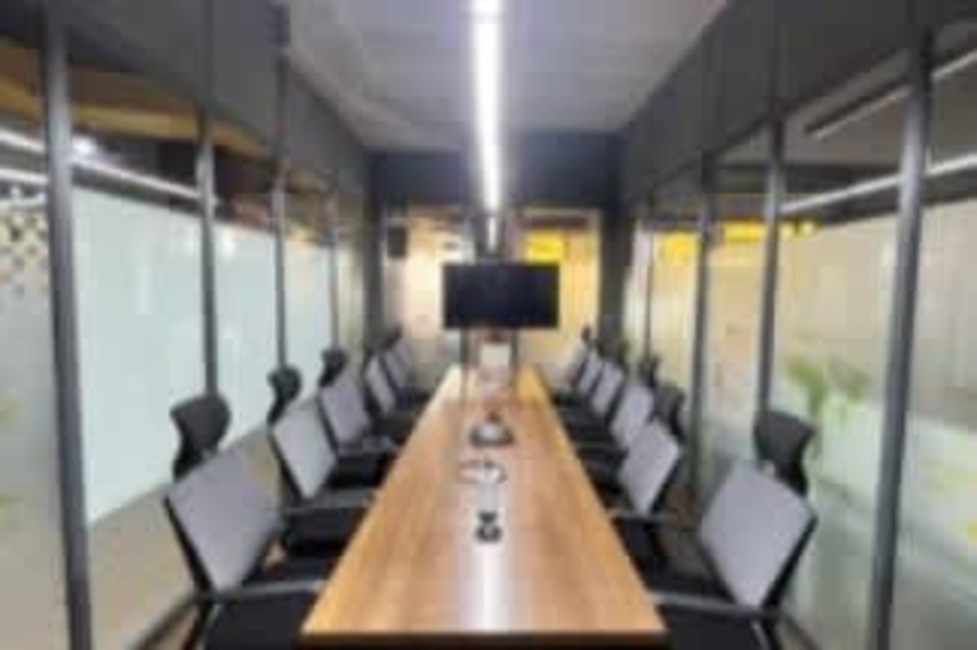 bizz hub in Bangalore