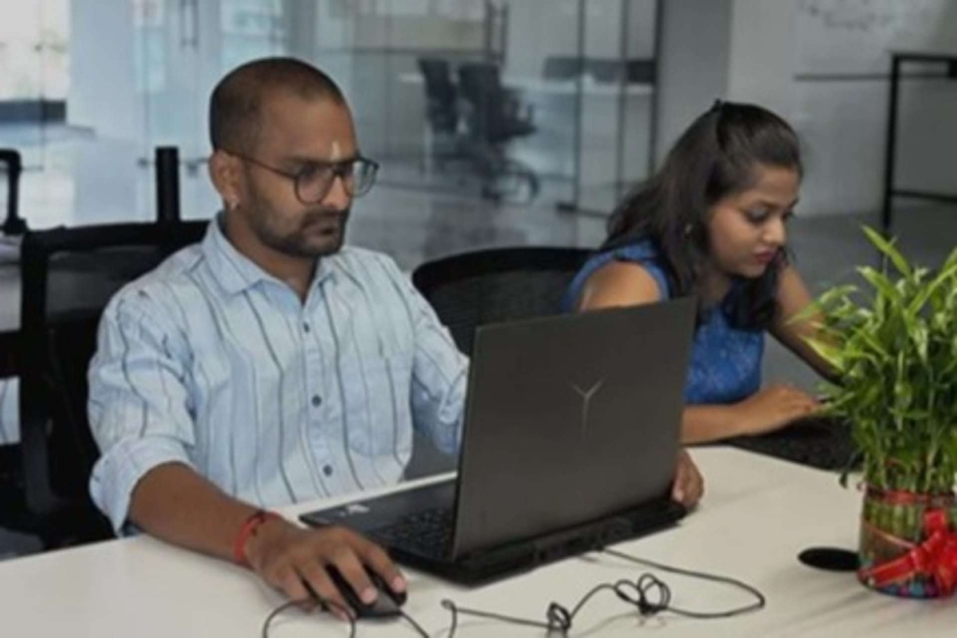 Bloom Workspace undefined - coworking space in Rajajinagar, Bangalore