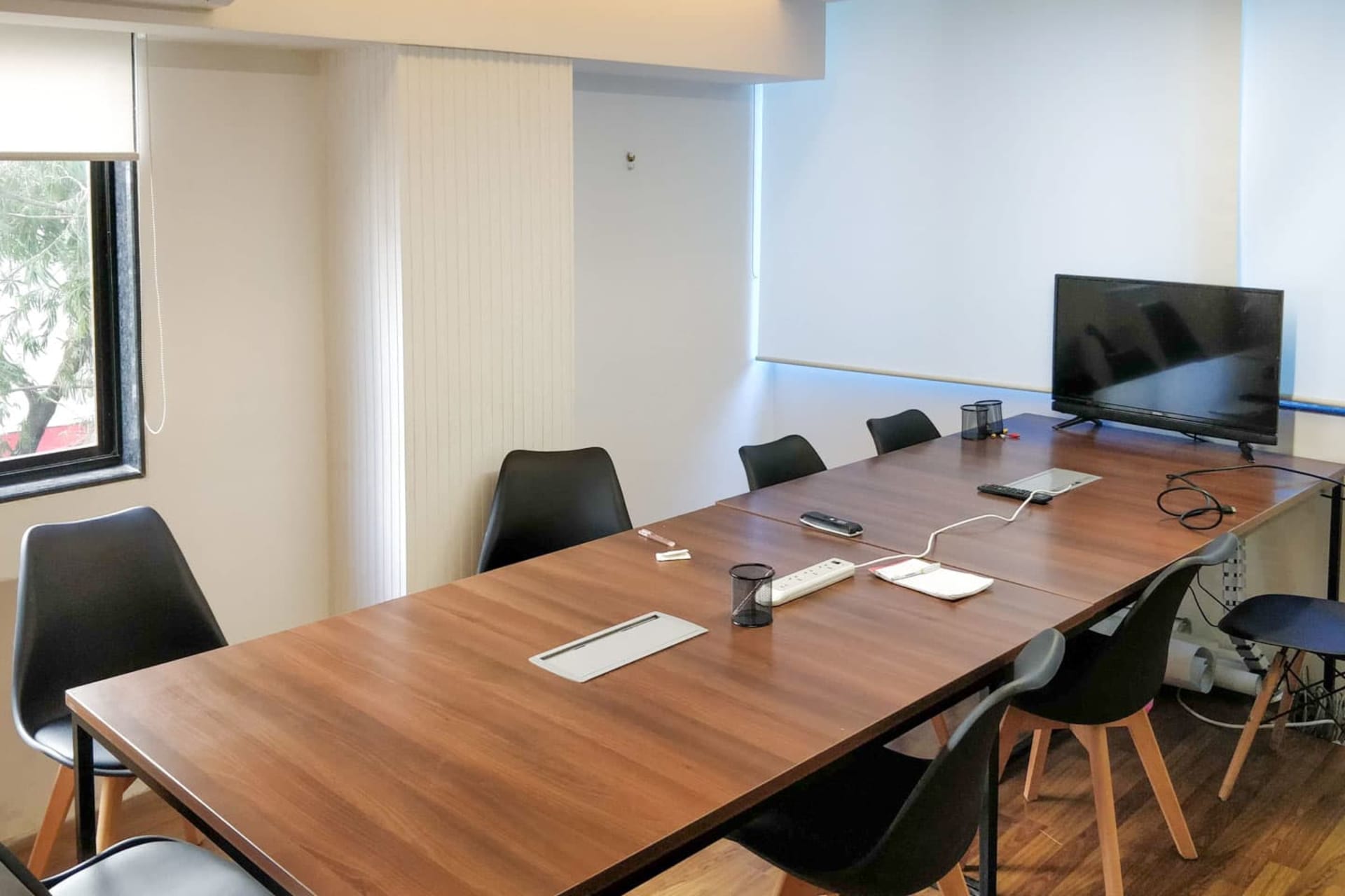 Bootstart virtual office for business registration in Pune