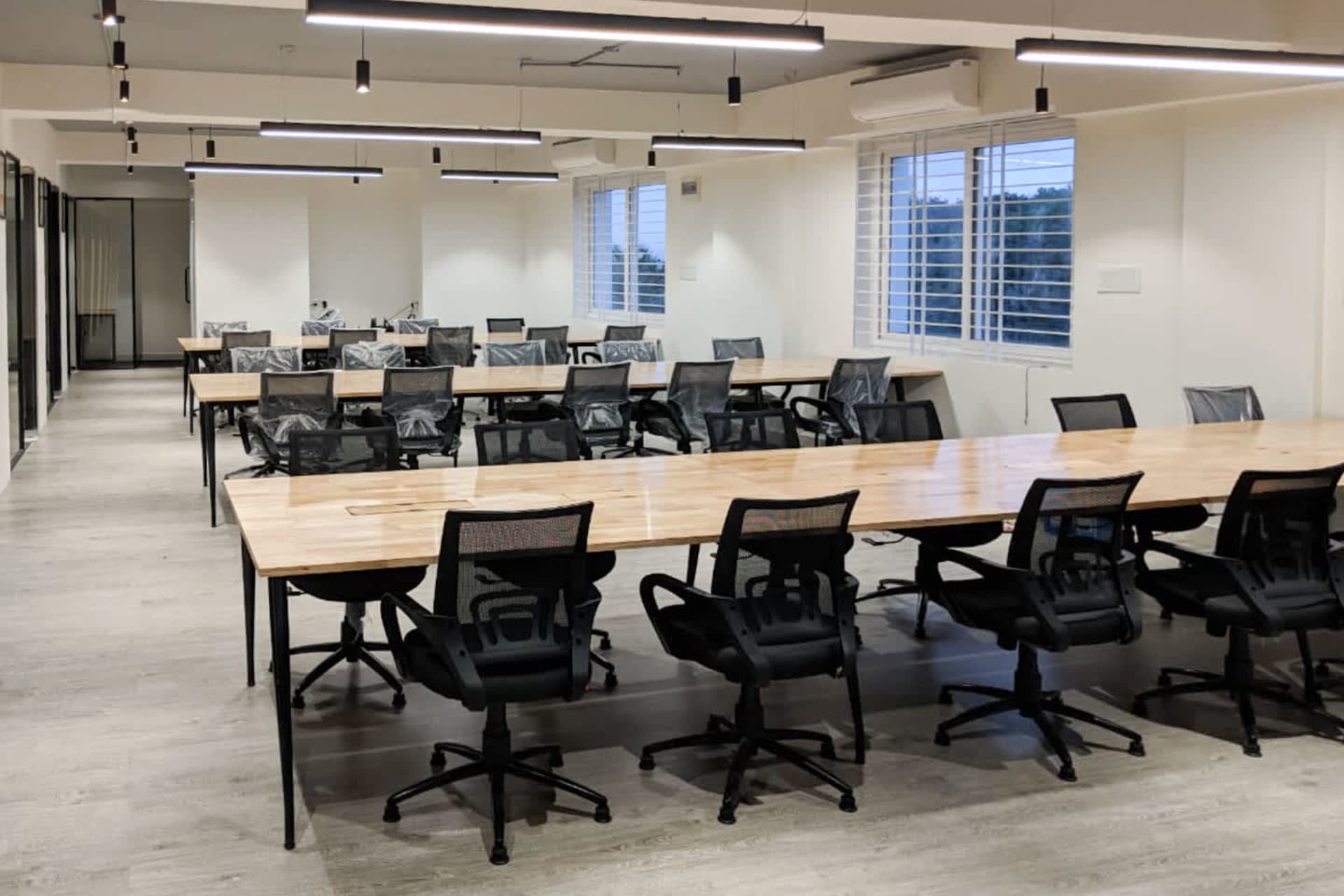 Bootstart virtual office for business registration in Bangalore