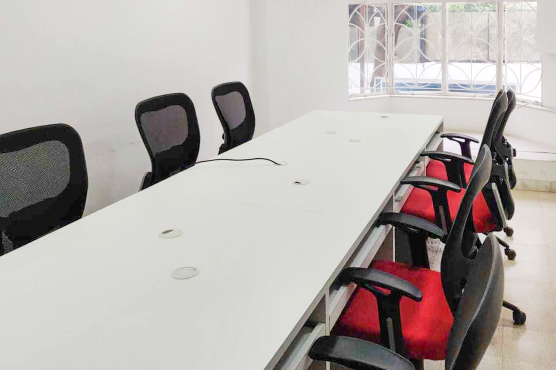 Bootstart - Pune
