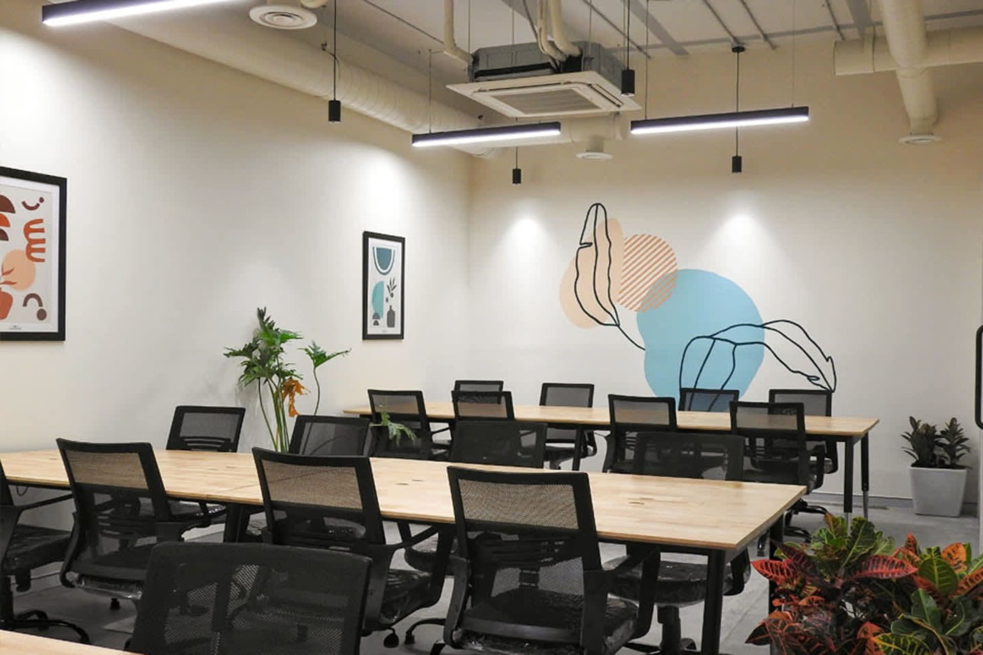 Bootstart virtual office for business registration in Pune