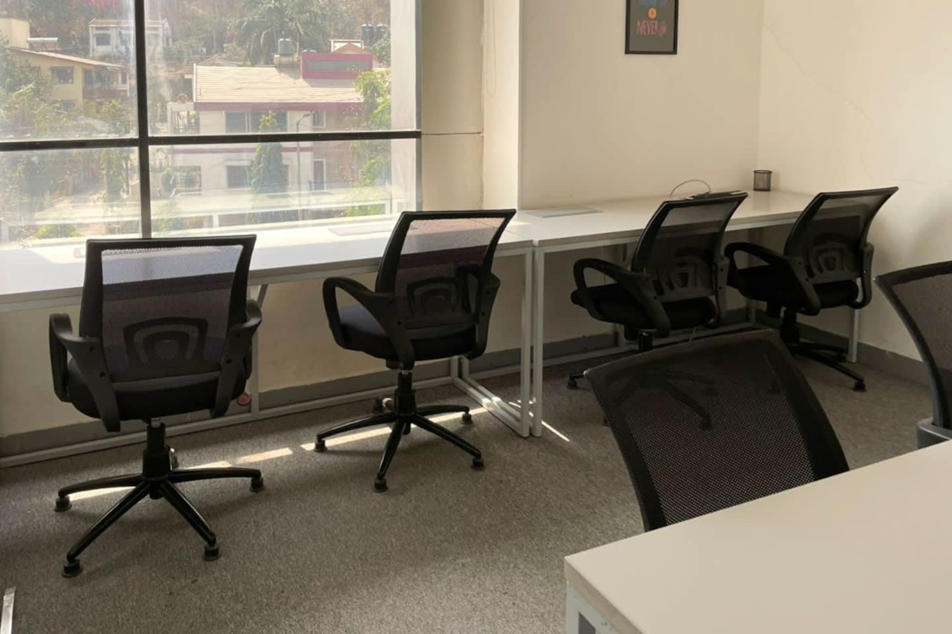 Bootstart virtual office for GST registration in Pune