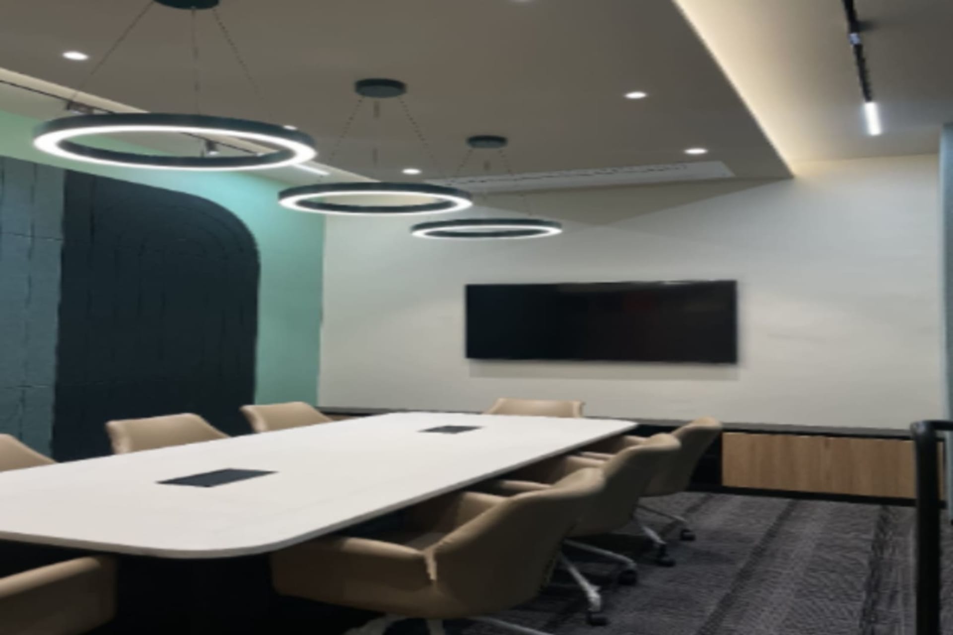 Bootstart Suma Centre - coworking space in Shivajinagar, Pune