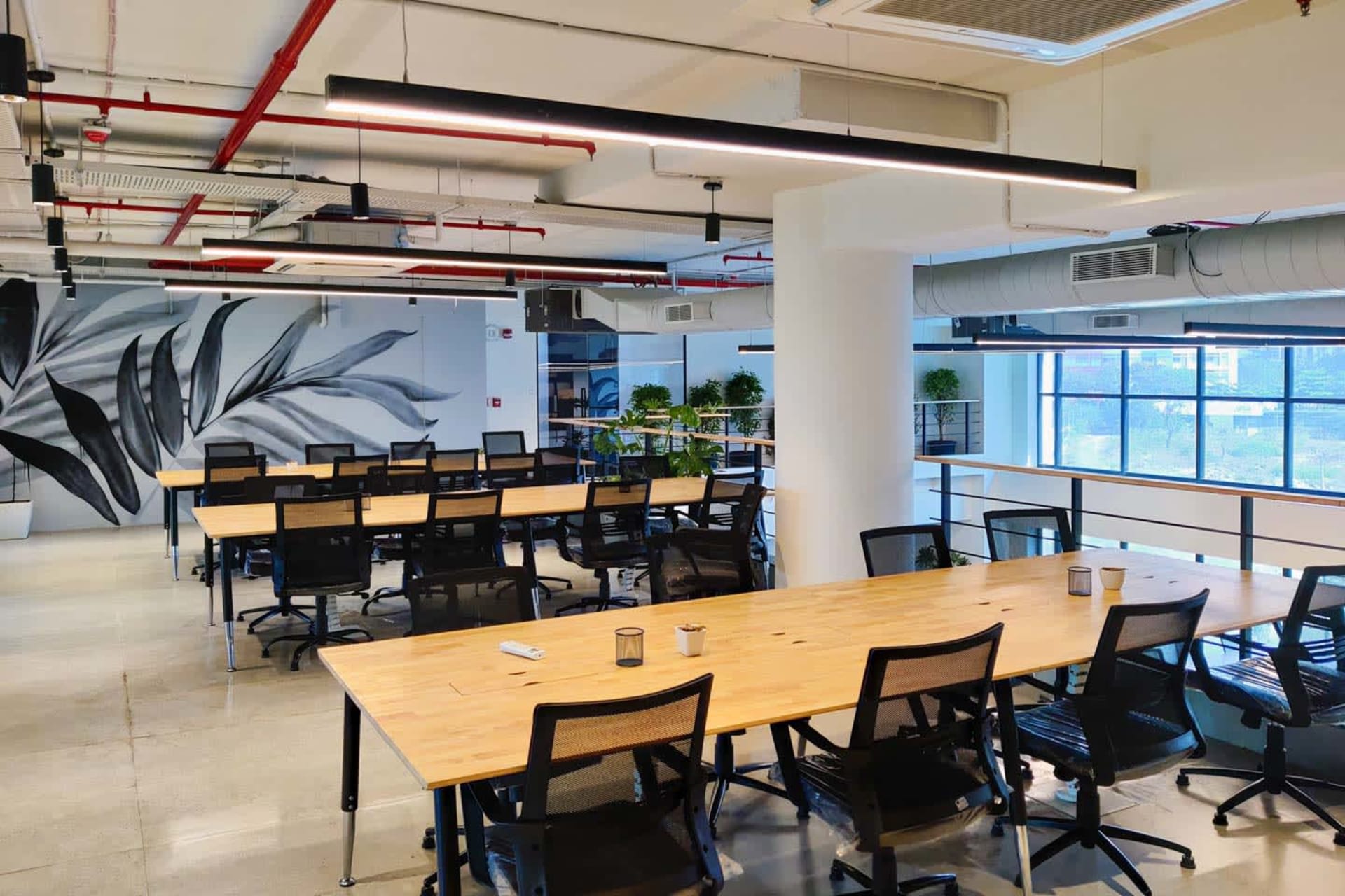 Bootstart virtual office for business registration in Pune