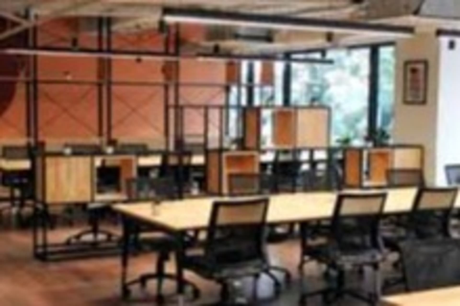 Bootstart in Pune