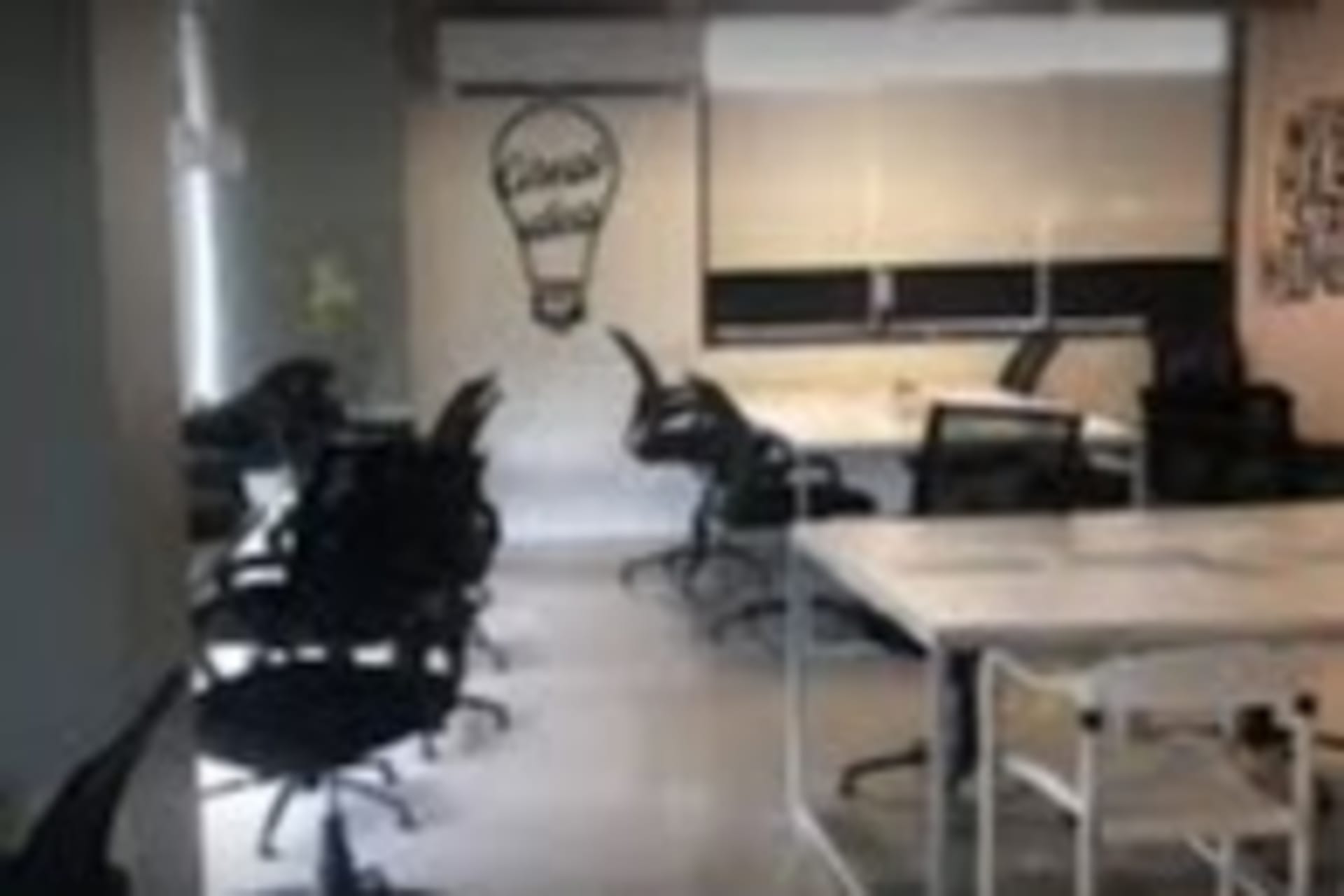 Bootstart coworking space in Koregaon Park, Pune