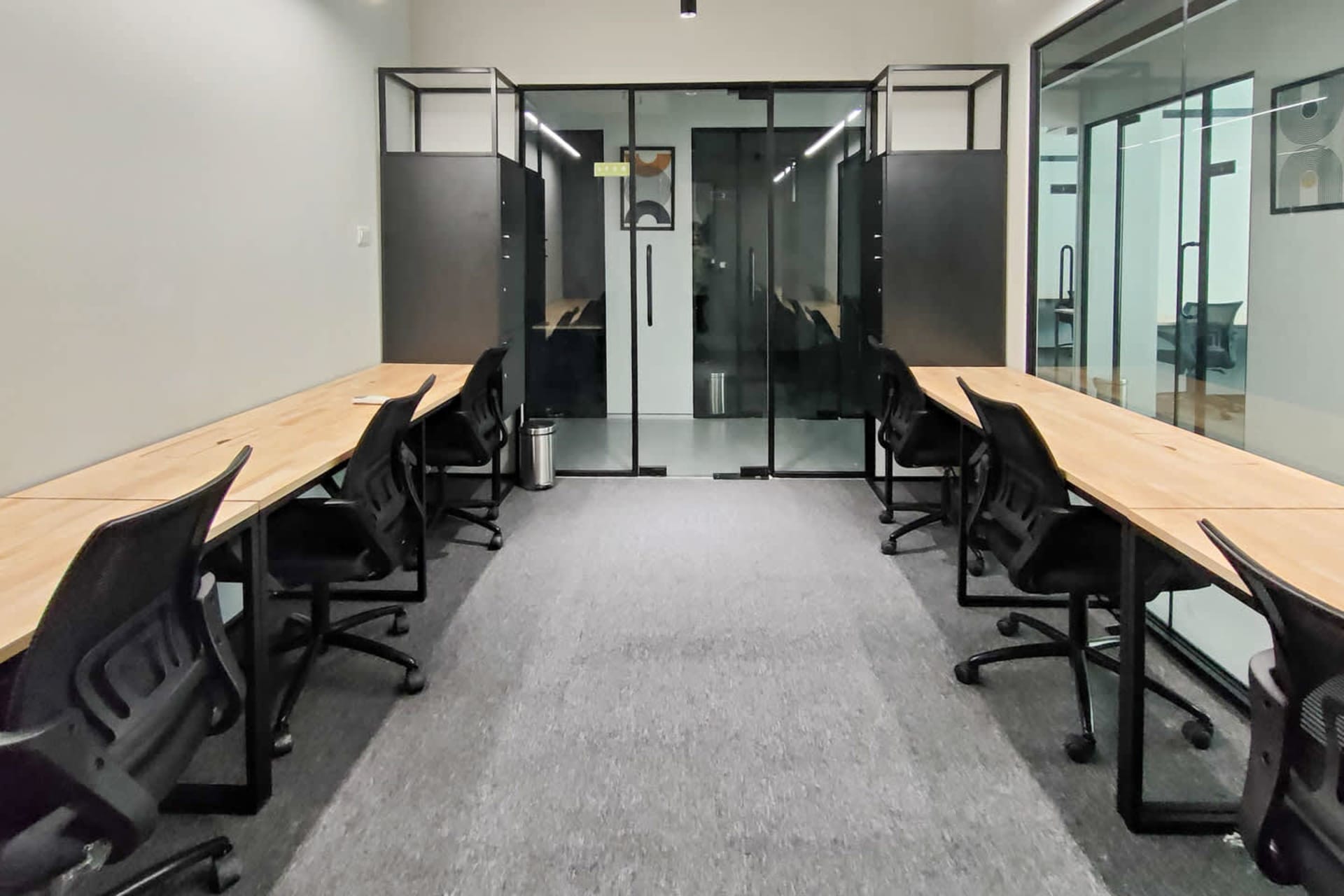Bootstart virtual office for business registration in Pune