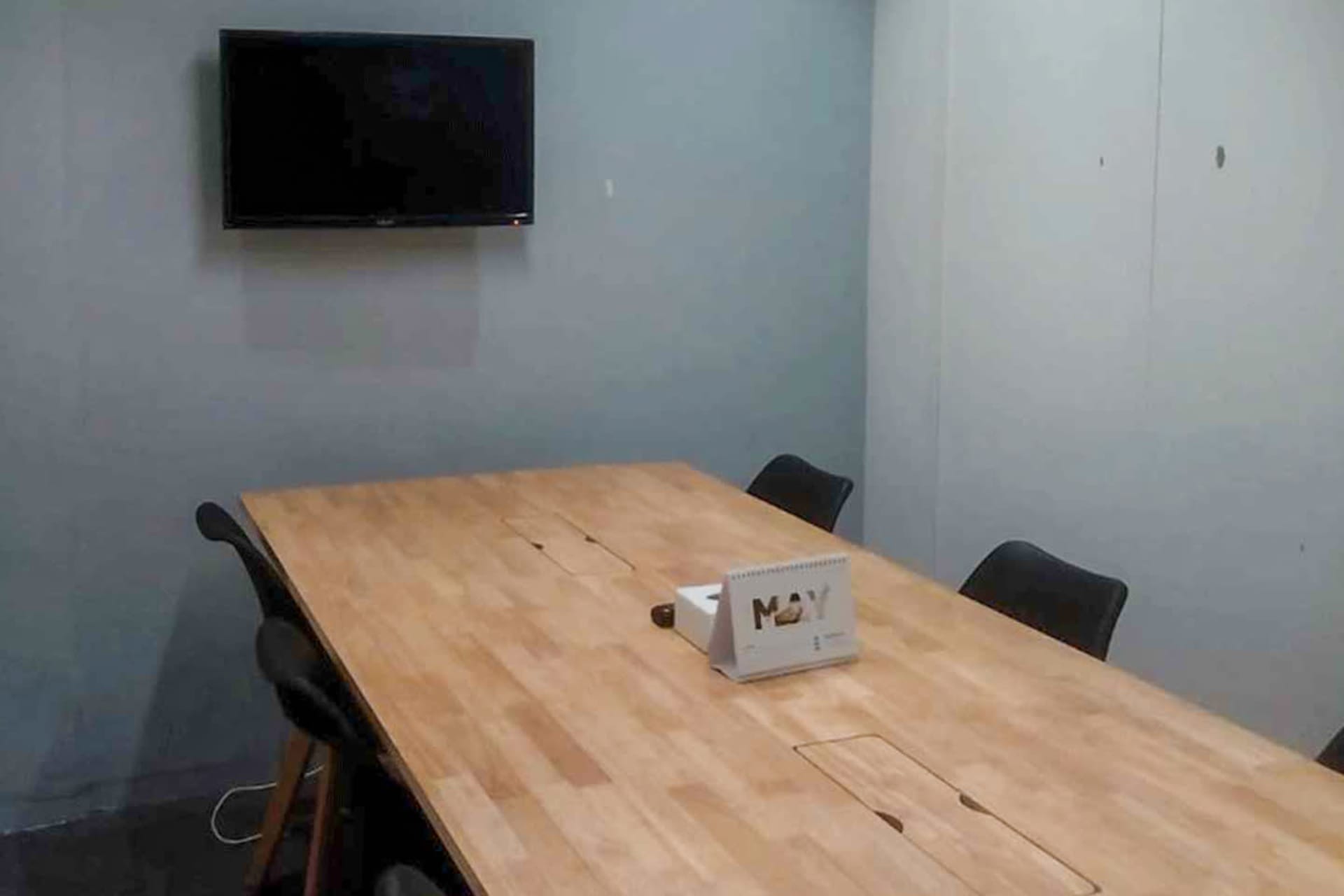 best office space in Fort, Mumbai
