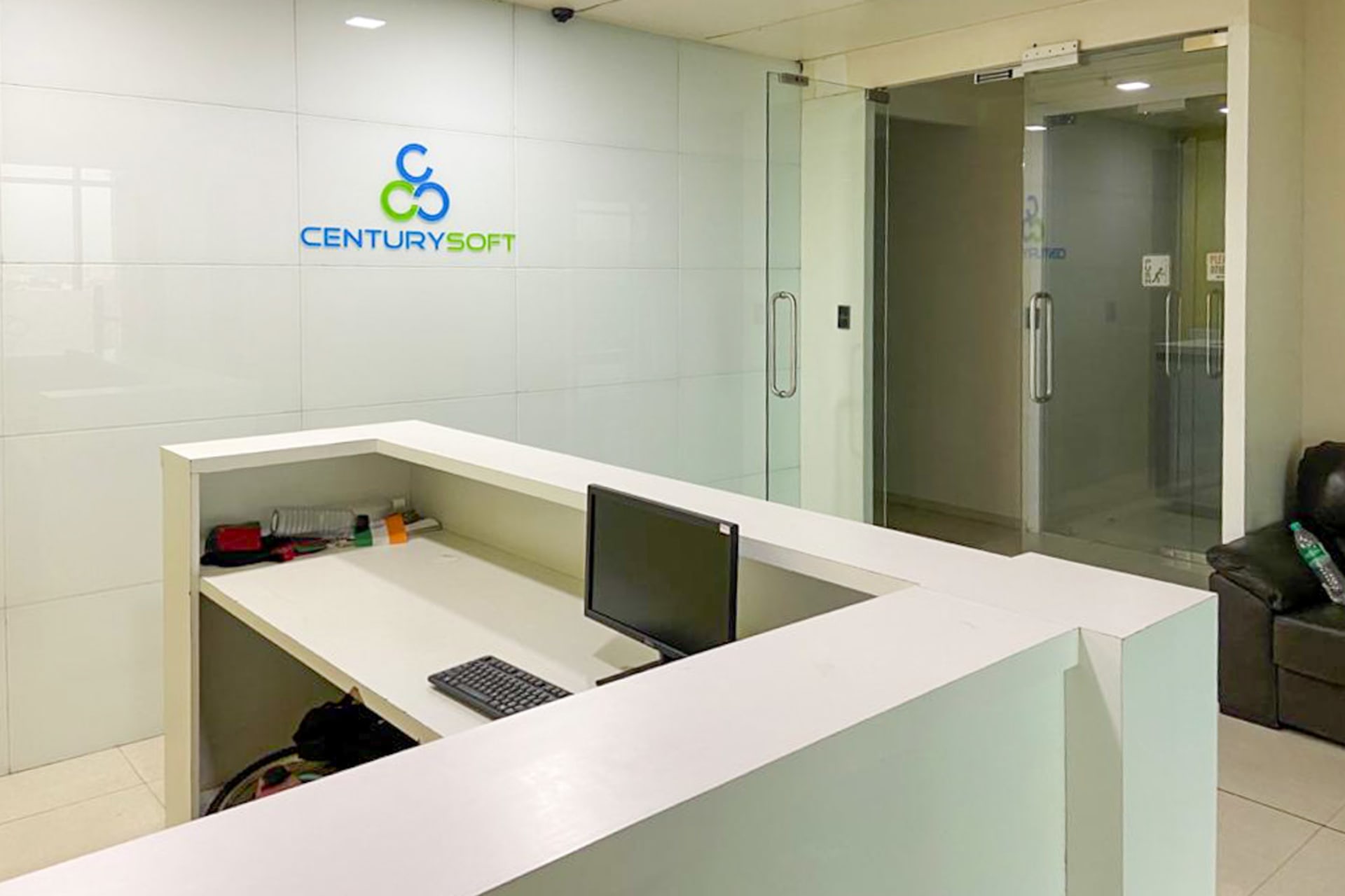 Box Office Space virtual office for business registration in Pune