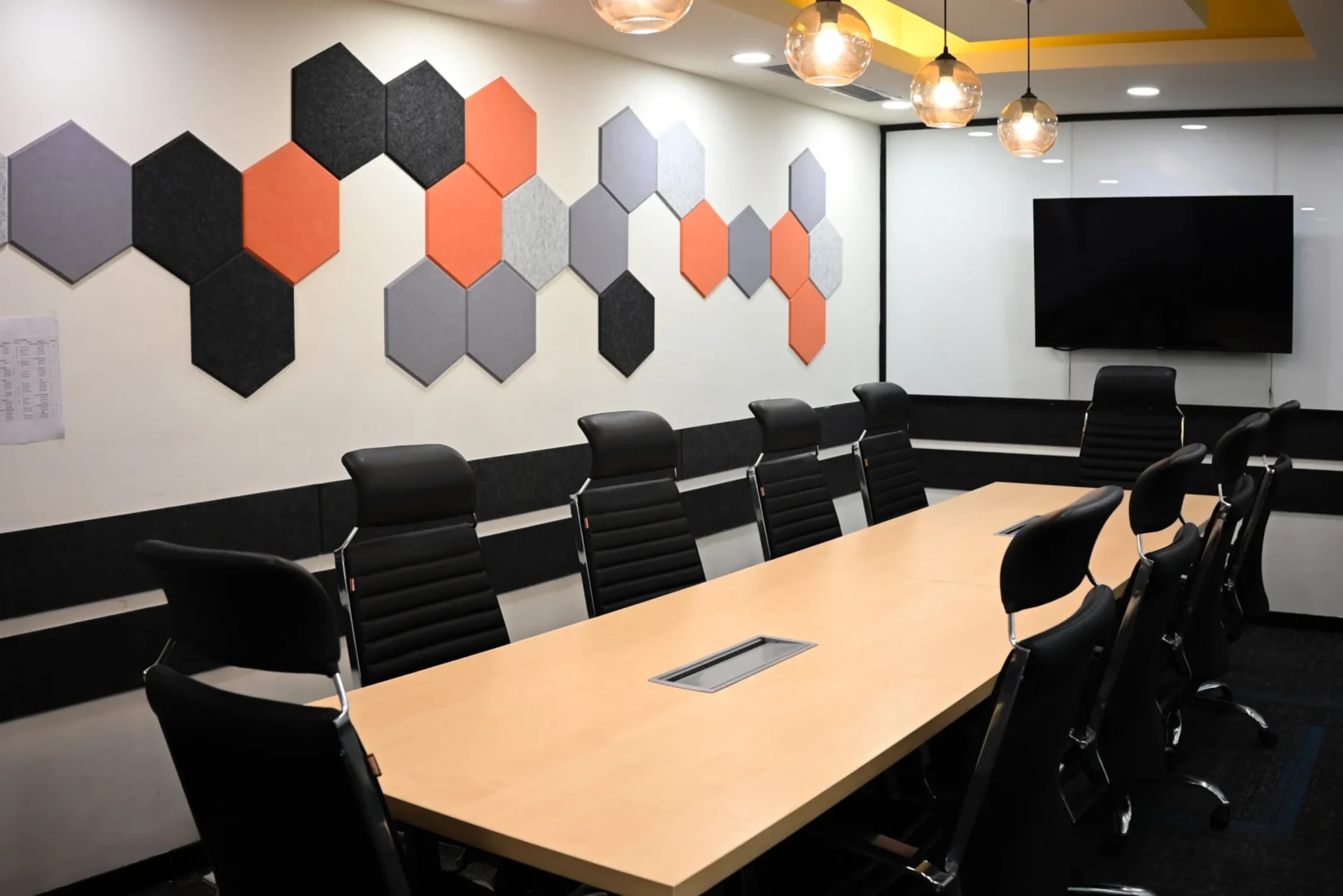 BPTP Centra One in Gurgaon