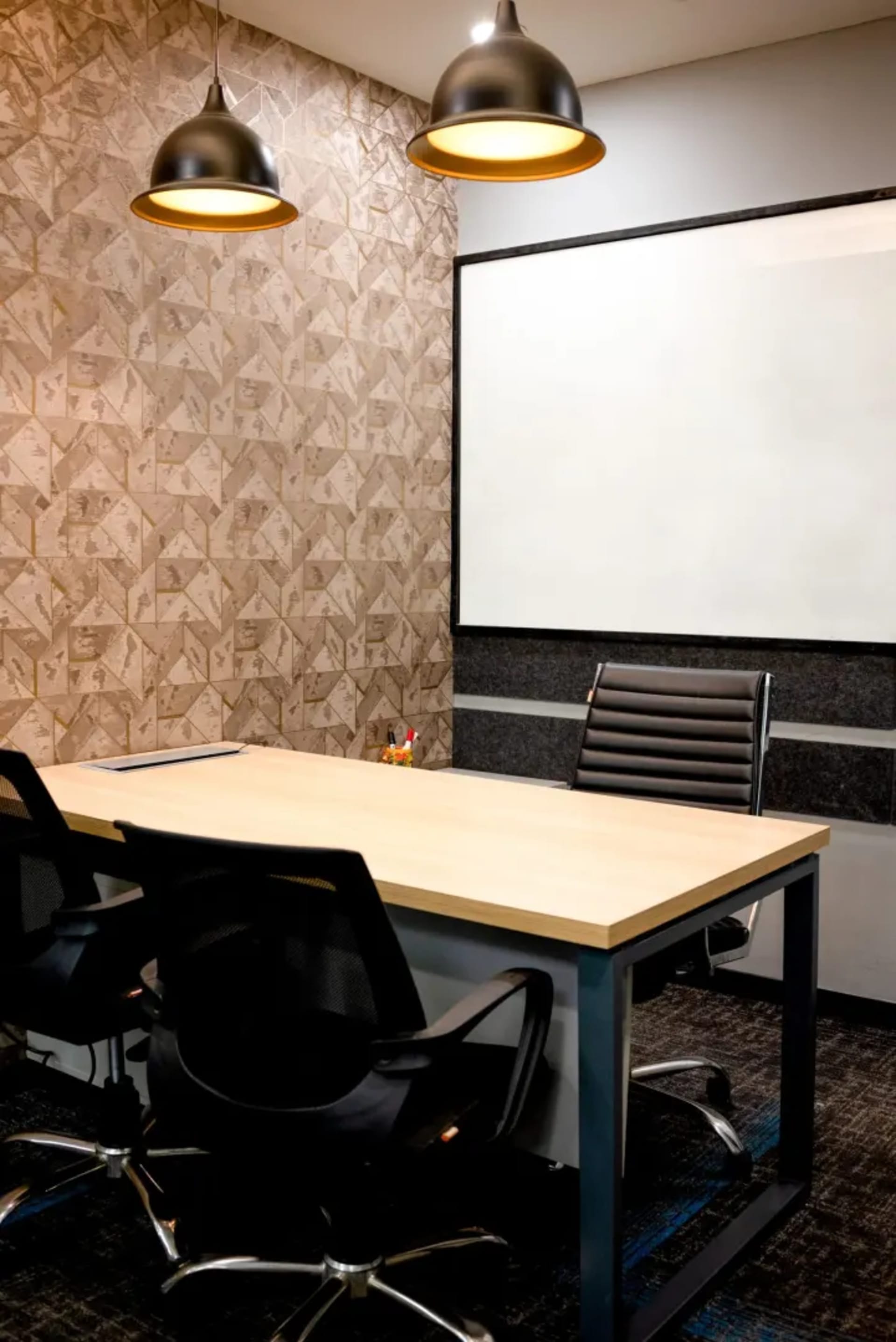 best office space in Golf Course Road Extension, Gurgaon