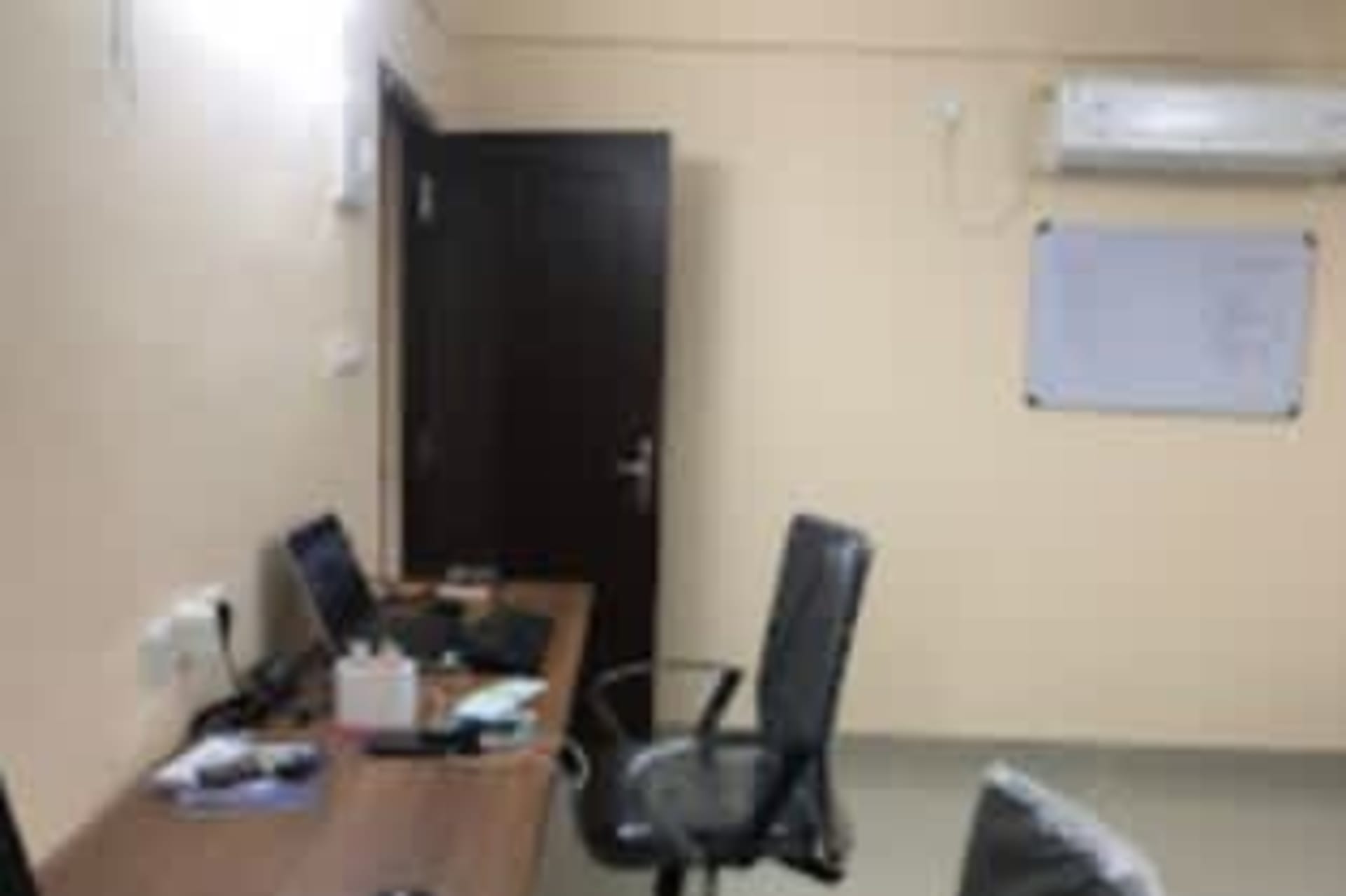 BRC COWORKING SPACE in Kozhikode