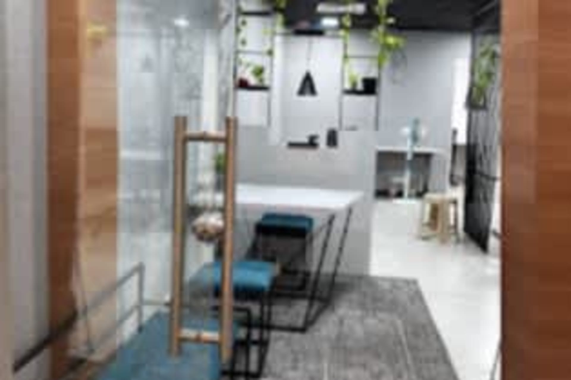 BRC COWORKING SPACE coworking space in Pantheeramkavu, Kozhikode