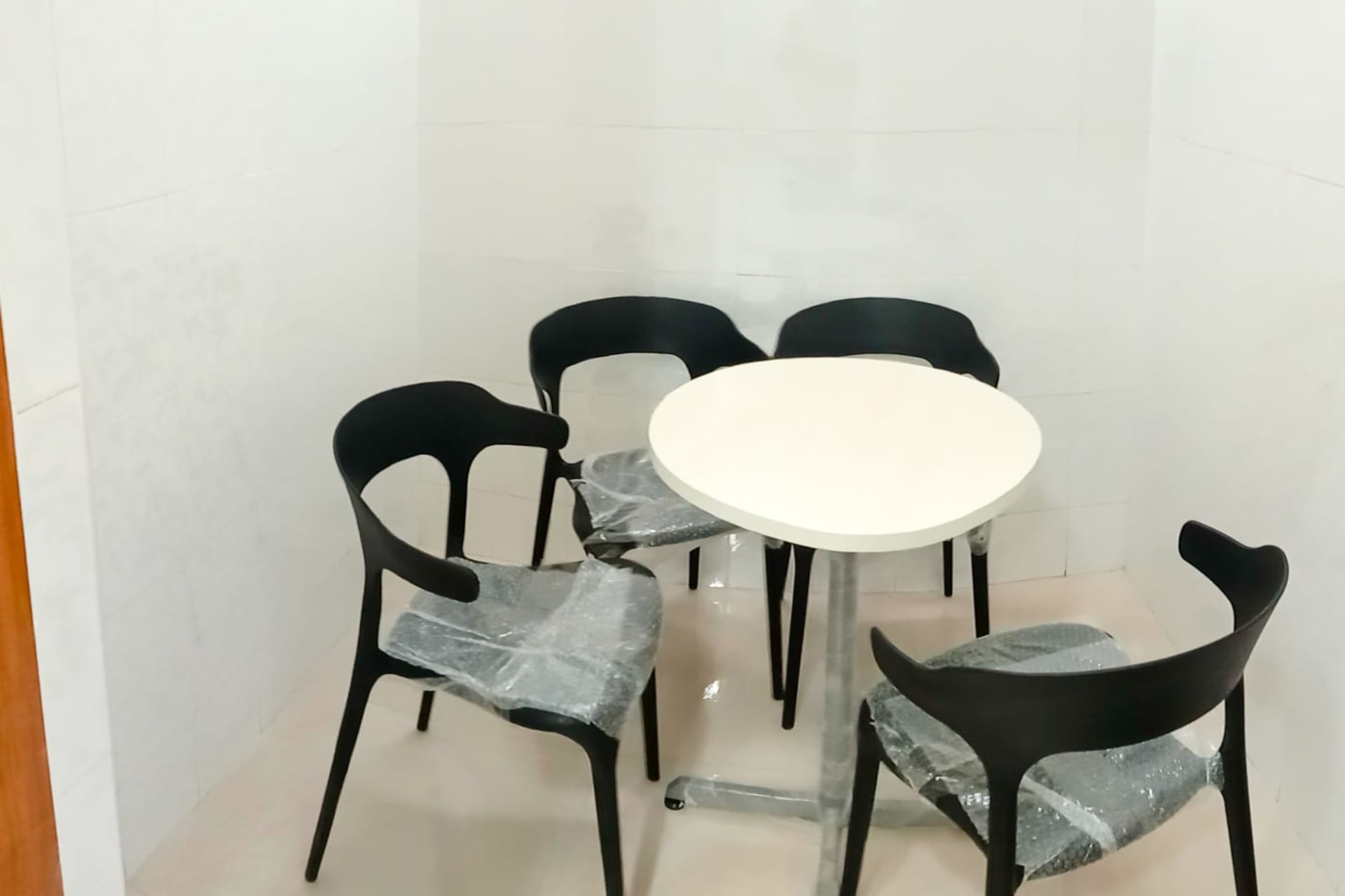 BSquare Coworks virtual office for business registration in Ahmedabad