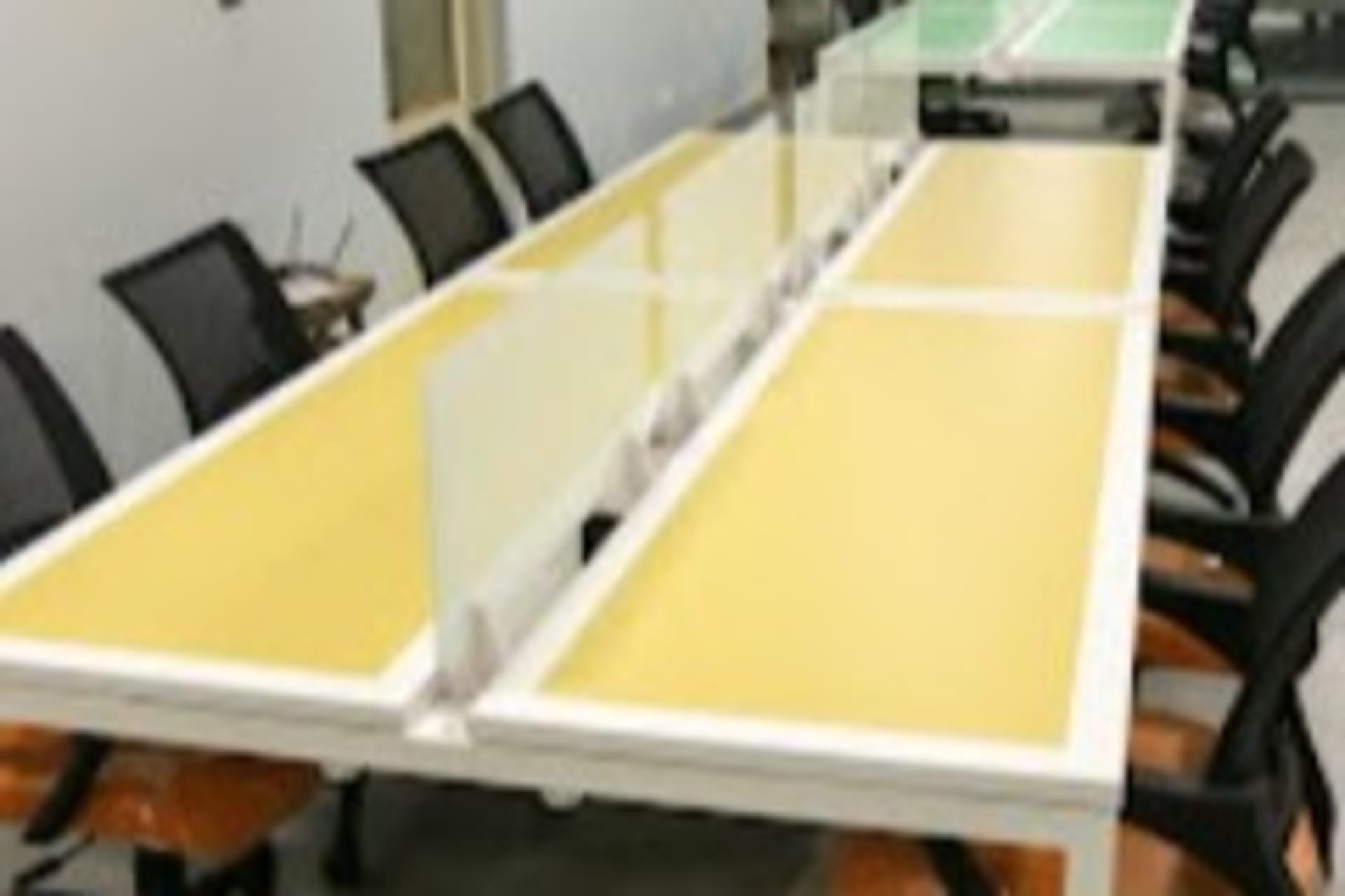 Bunchworks in Bangalore