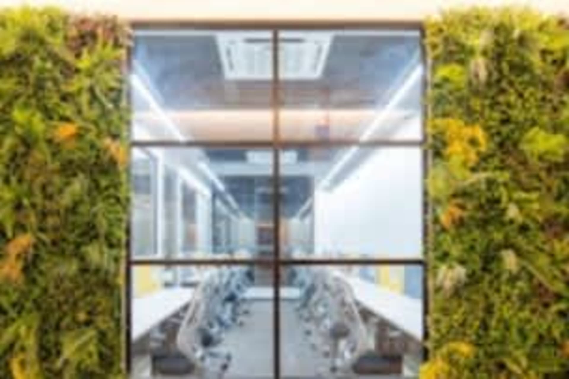 Calm Se Kaam undefined