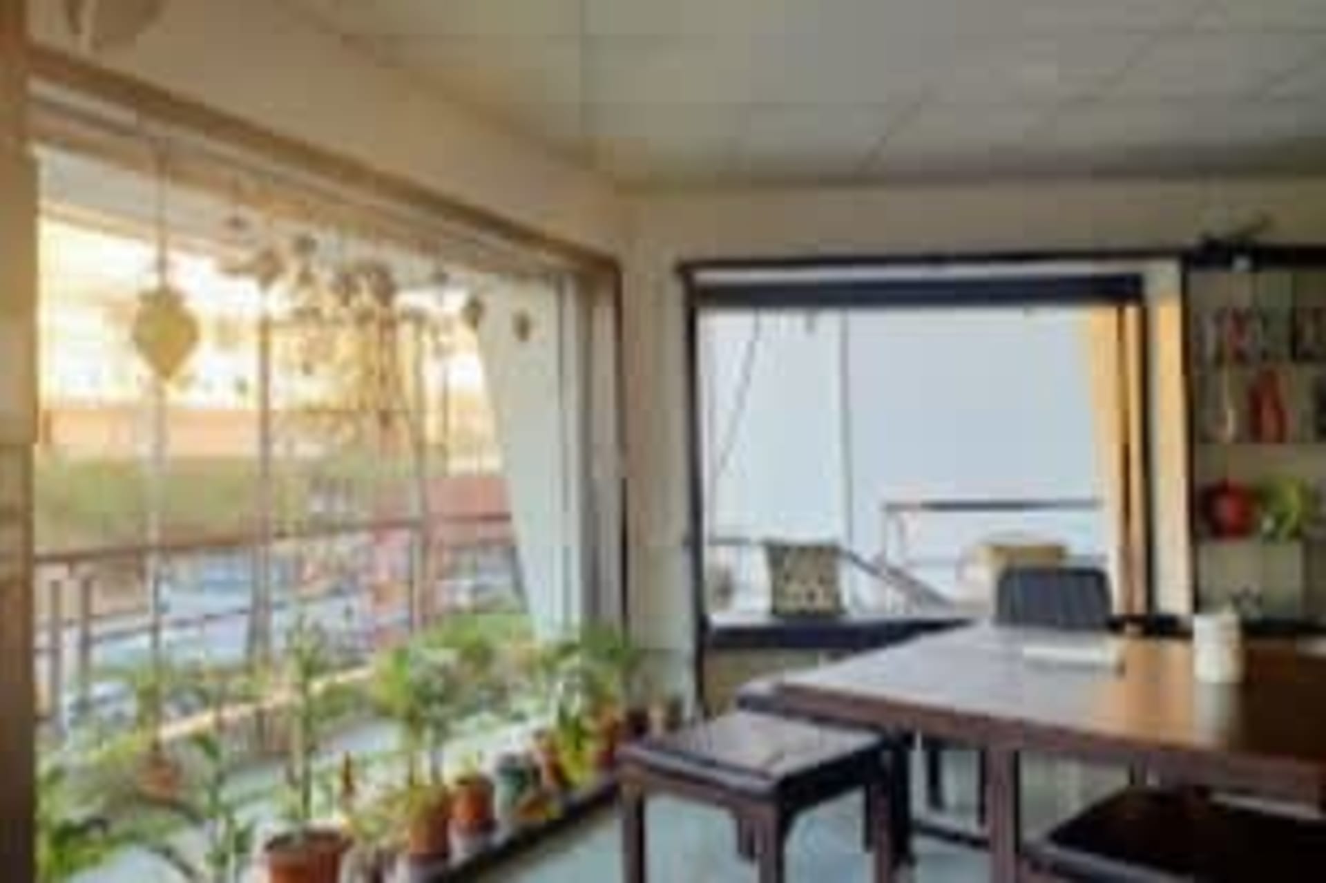 undefined day pass in GIDC