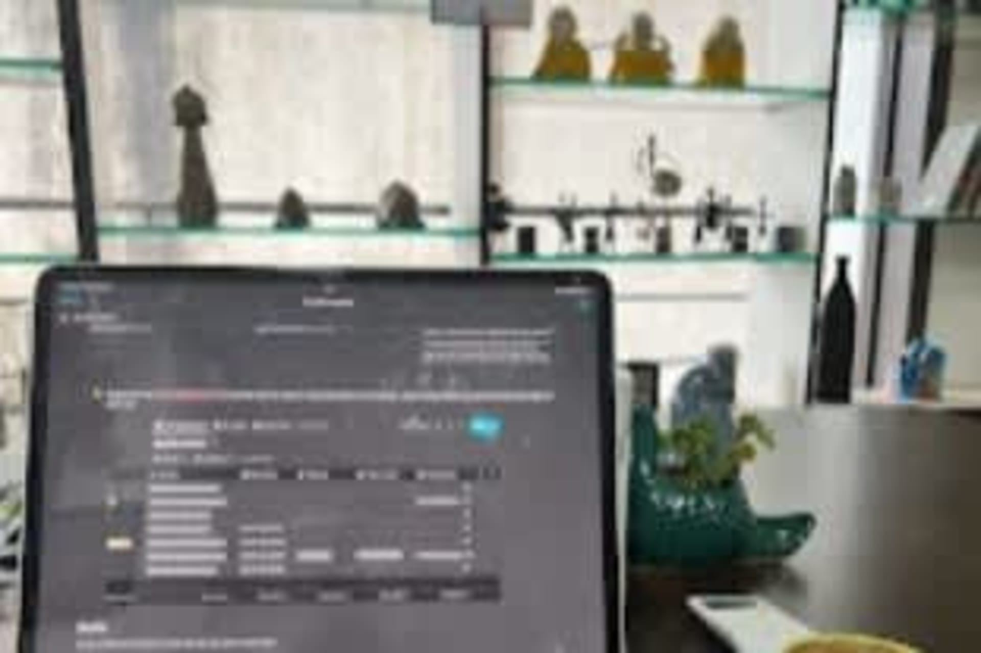 Calm Se Kaam in Vapi