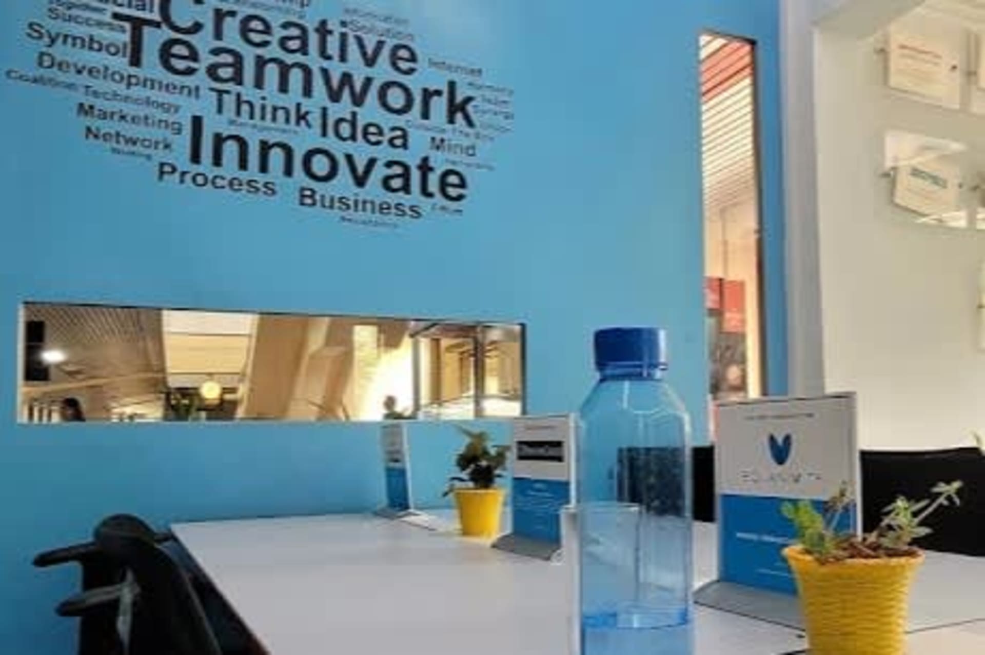 undefined day pass in Sivanchetti Gardens