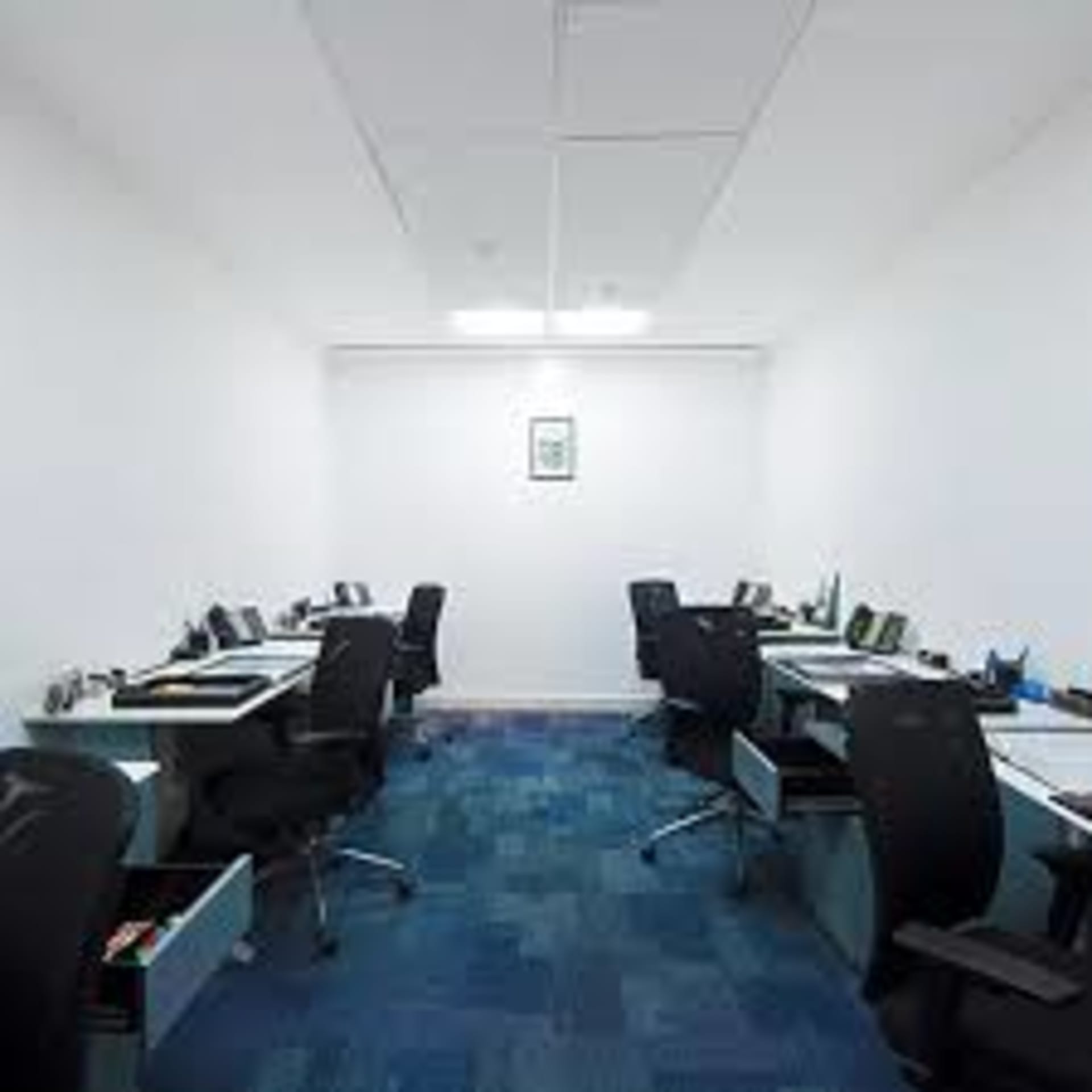 Capital Business Park Tower A in Gurgaon