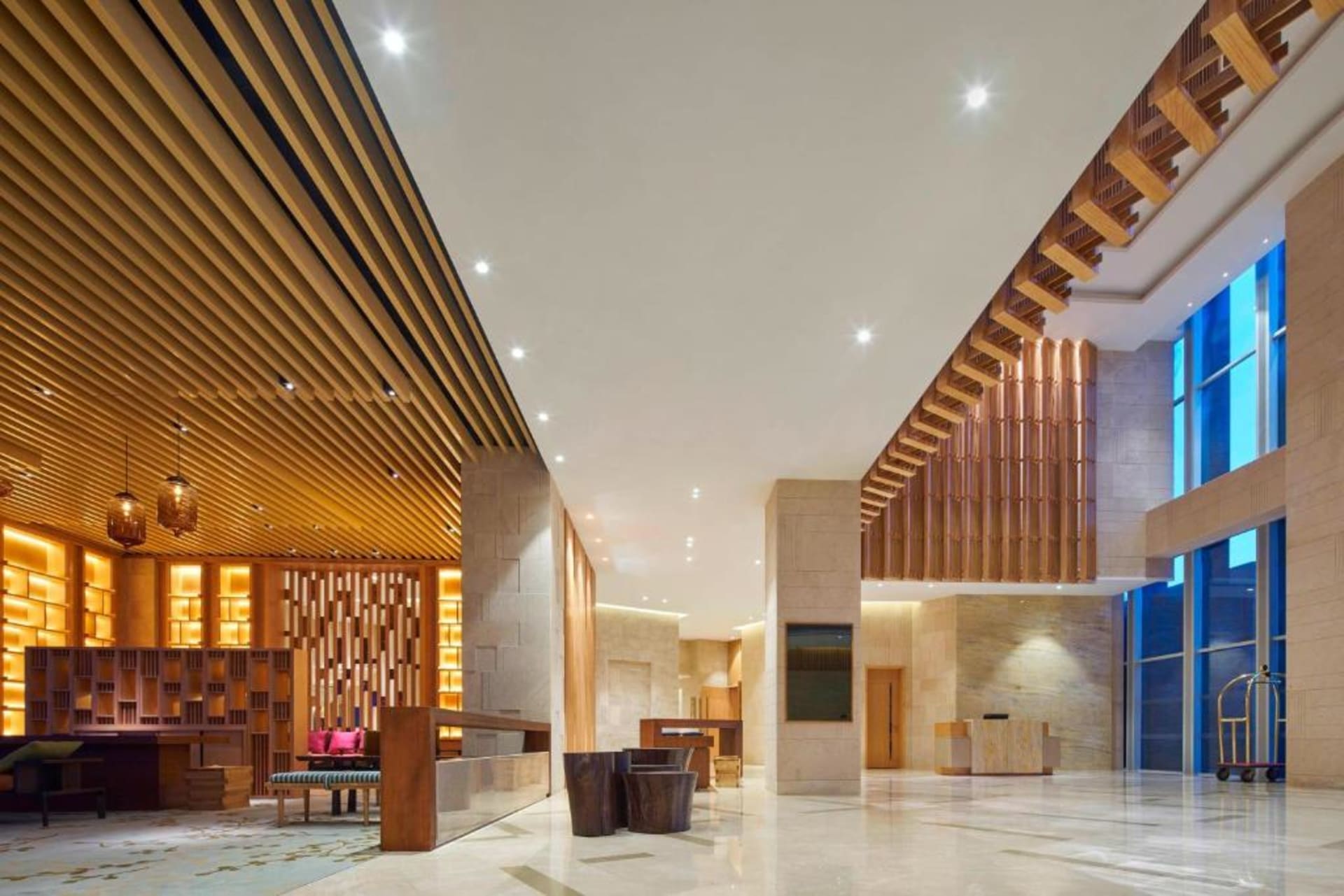 Capital-Tower-1 in Gurgaon