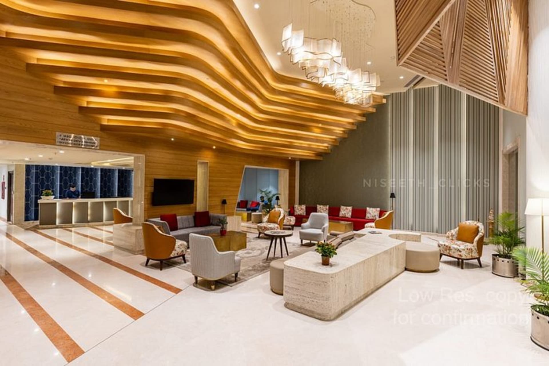 best office space in MG Road Gurgaon, Gurgaon