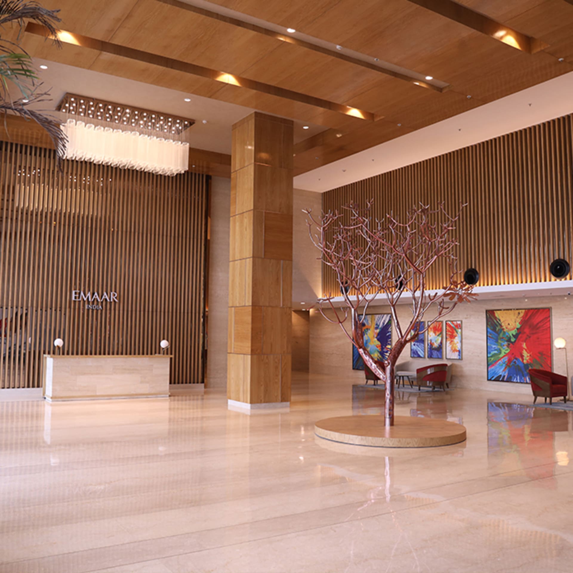 Capital-Tower-1 undefined