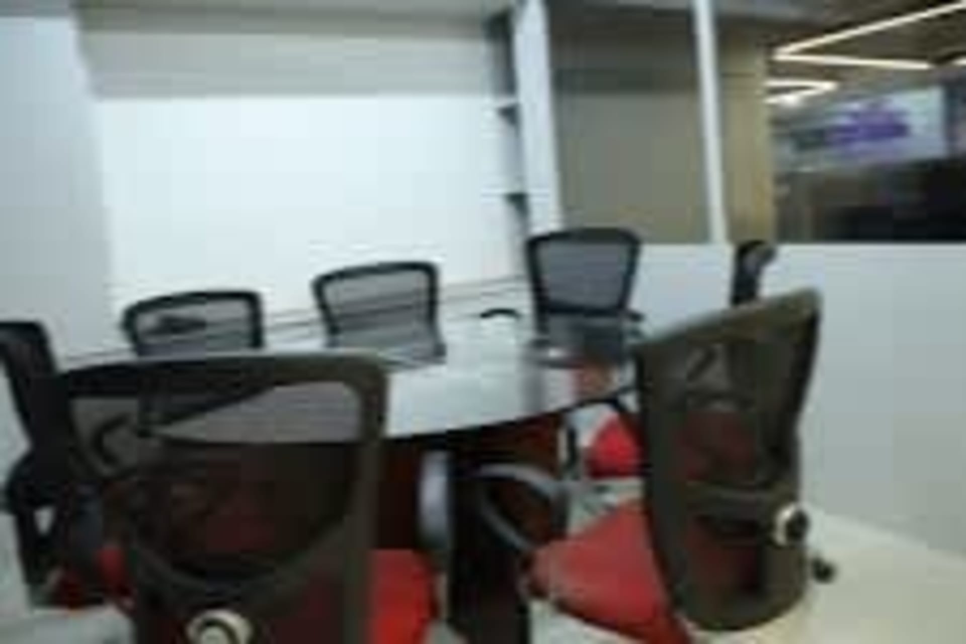 Careeriaa in Surat