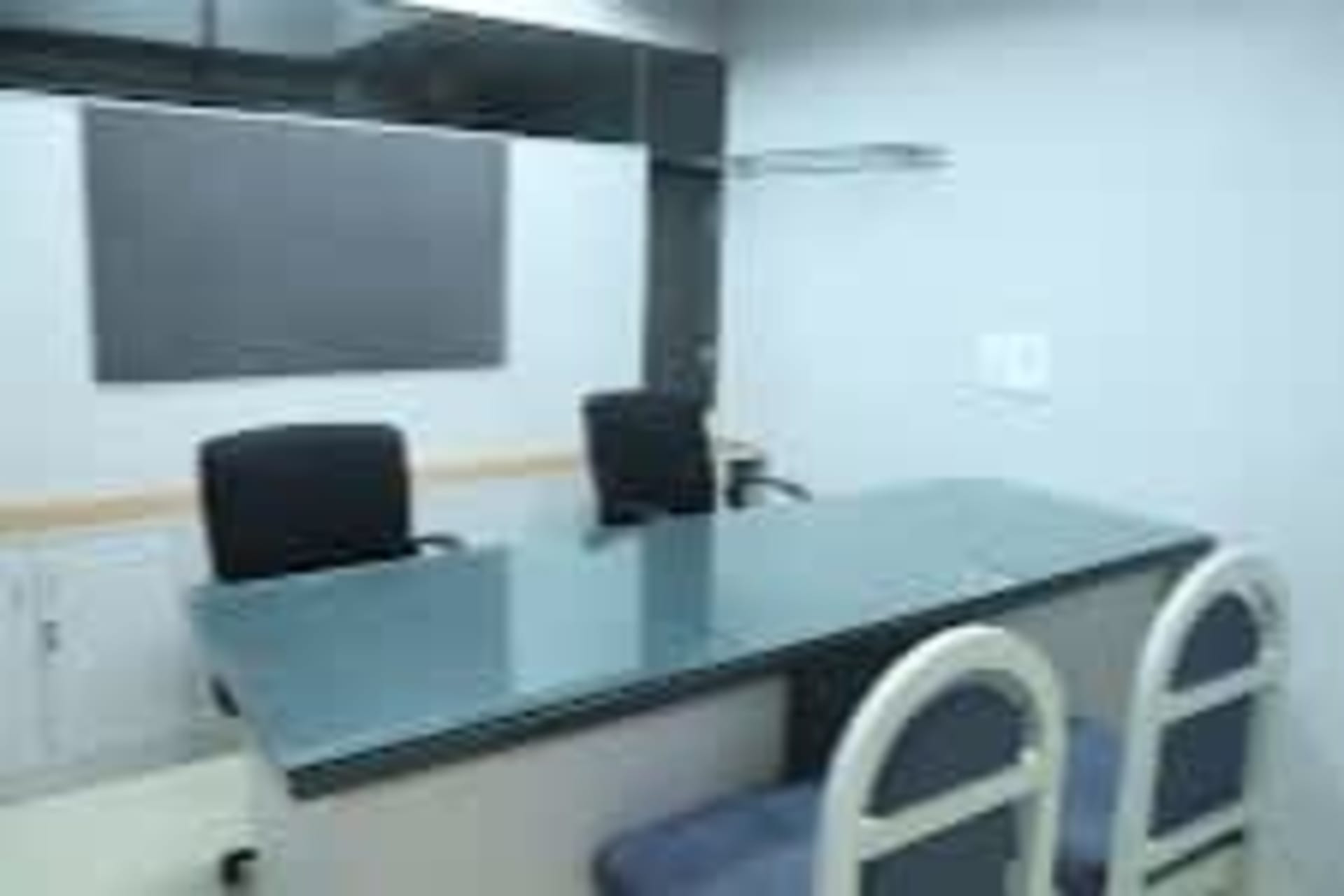 Careeriaa coworking space in Adajan, Surat