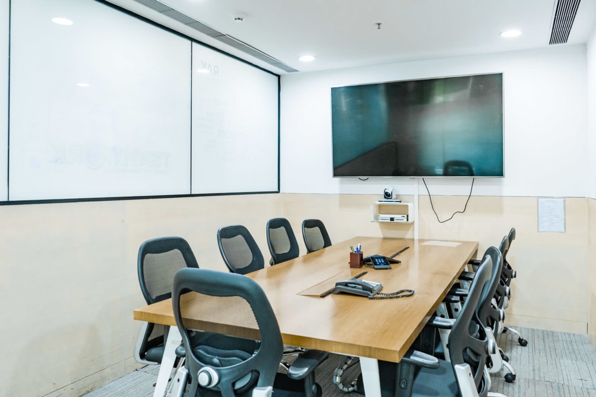 Carnival Hub virtual office for business registration in Mumbai