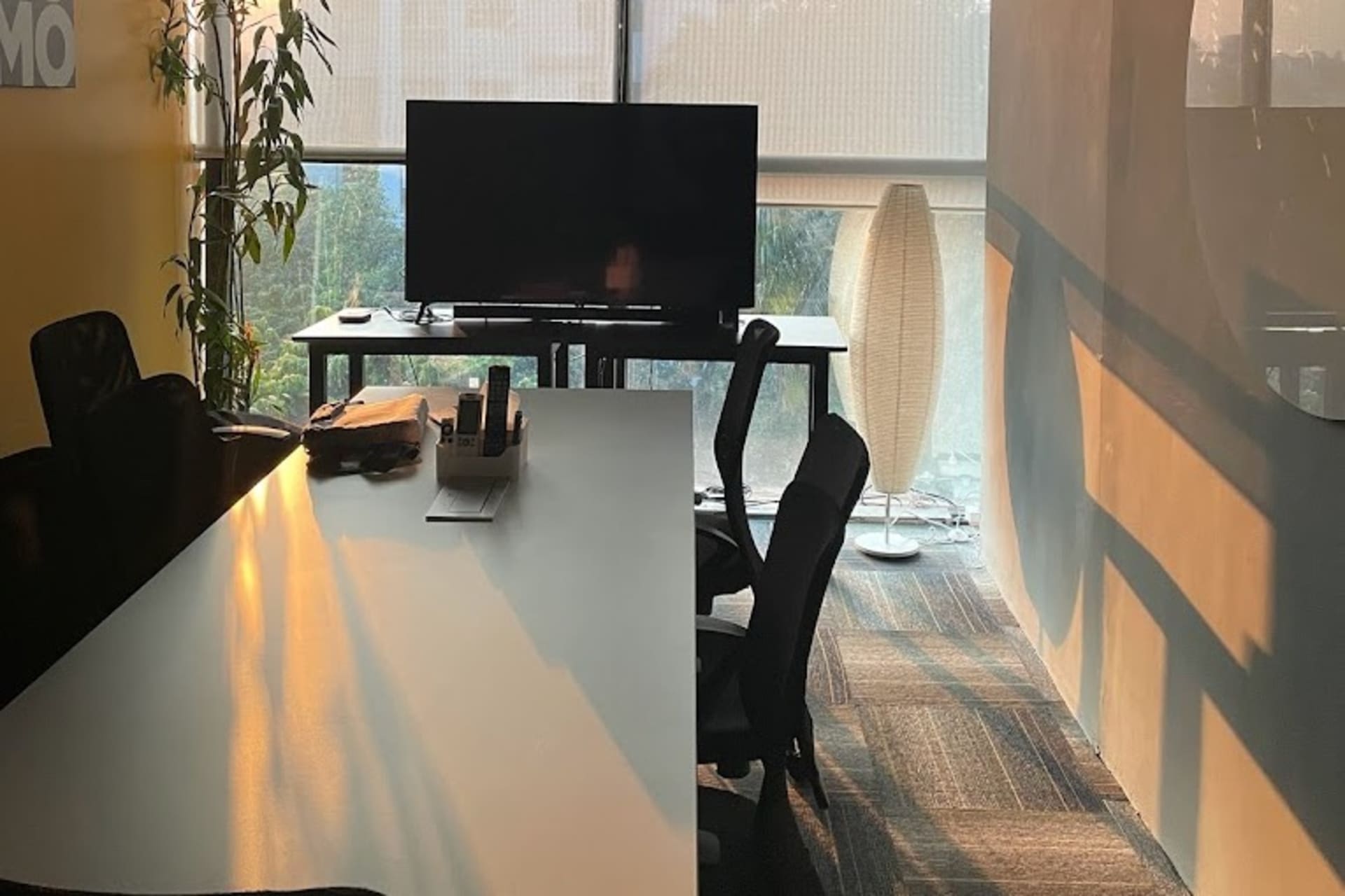 cc&co in Pune
