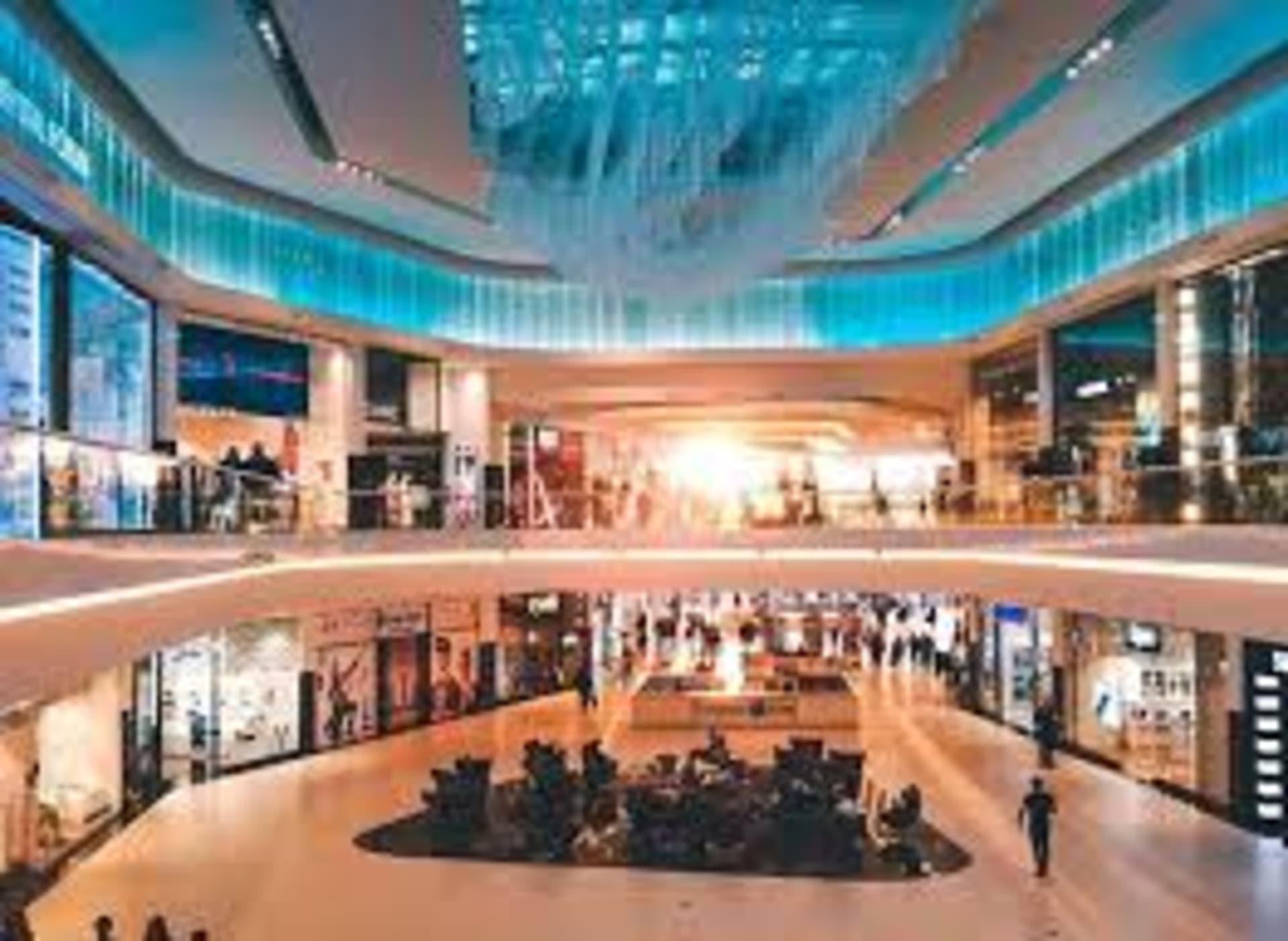 best office space in Noida Expressway, Noida