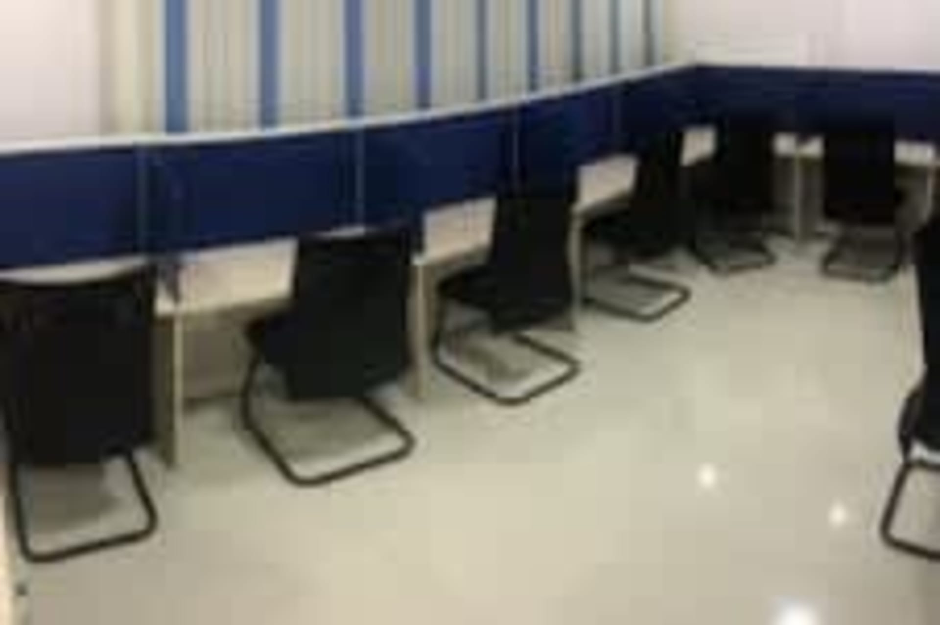 Centre Space virtual office for business registration in Trivandrum