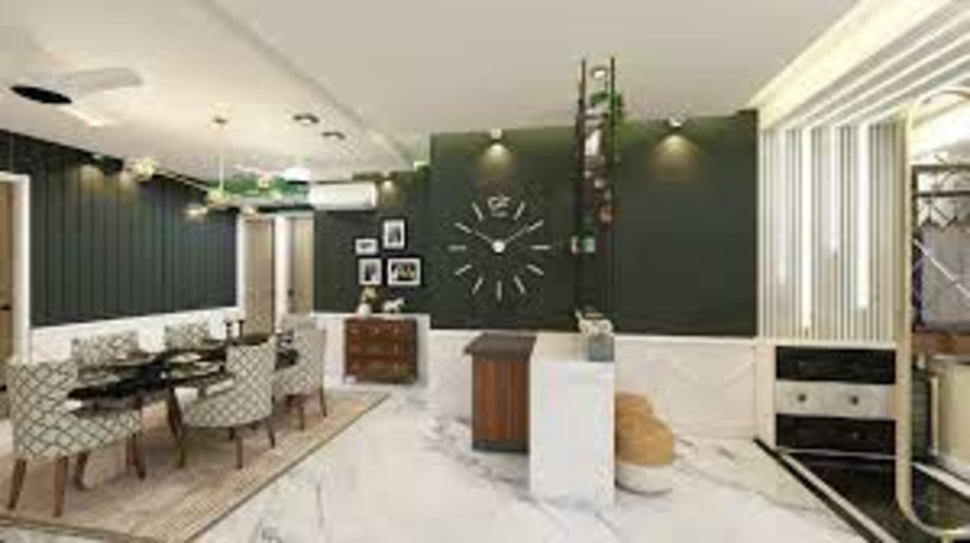 best office space in Golf Course Road Gurgaon, Gurgaon