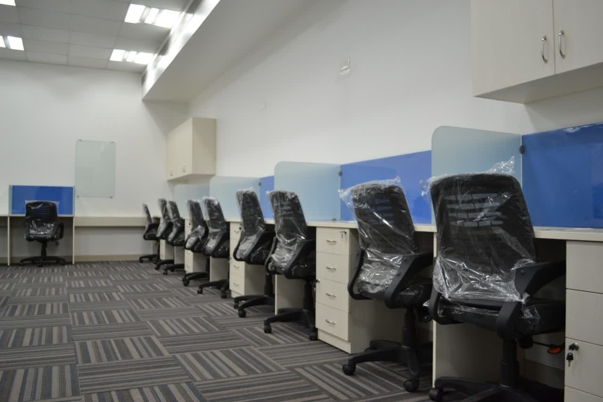 best office space in Kalyani Nagar, Pune