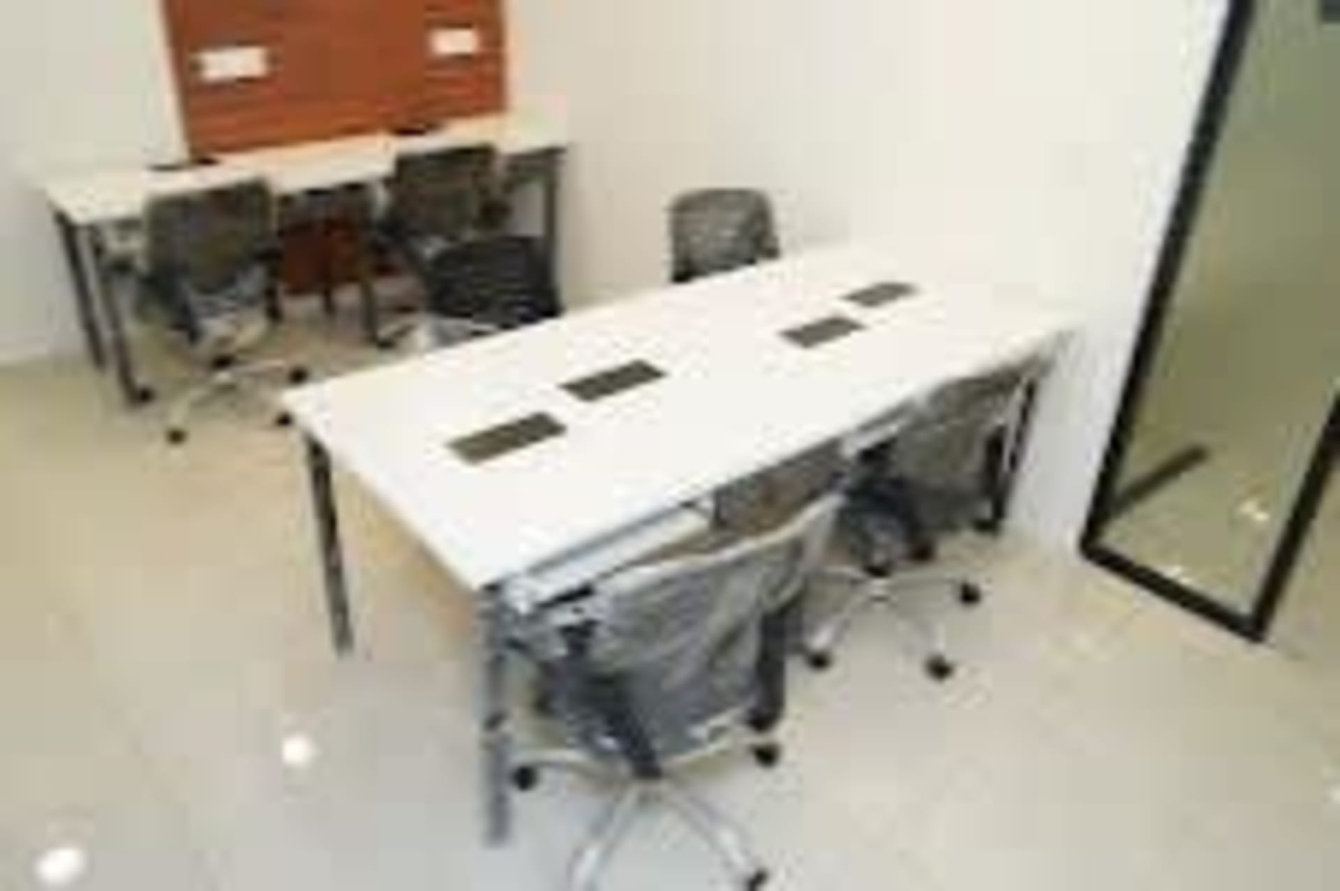 CityCo Coworking Spaces undefined