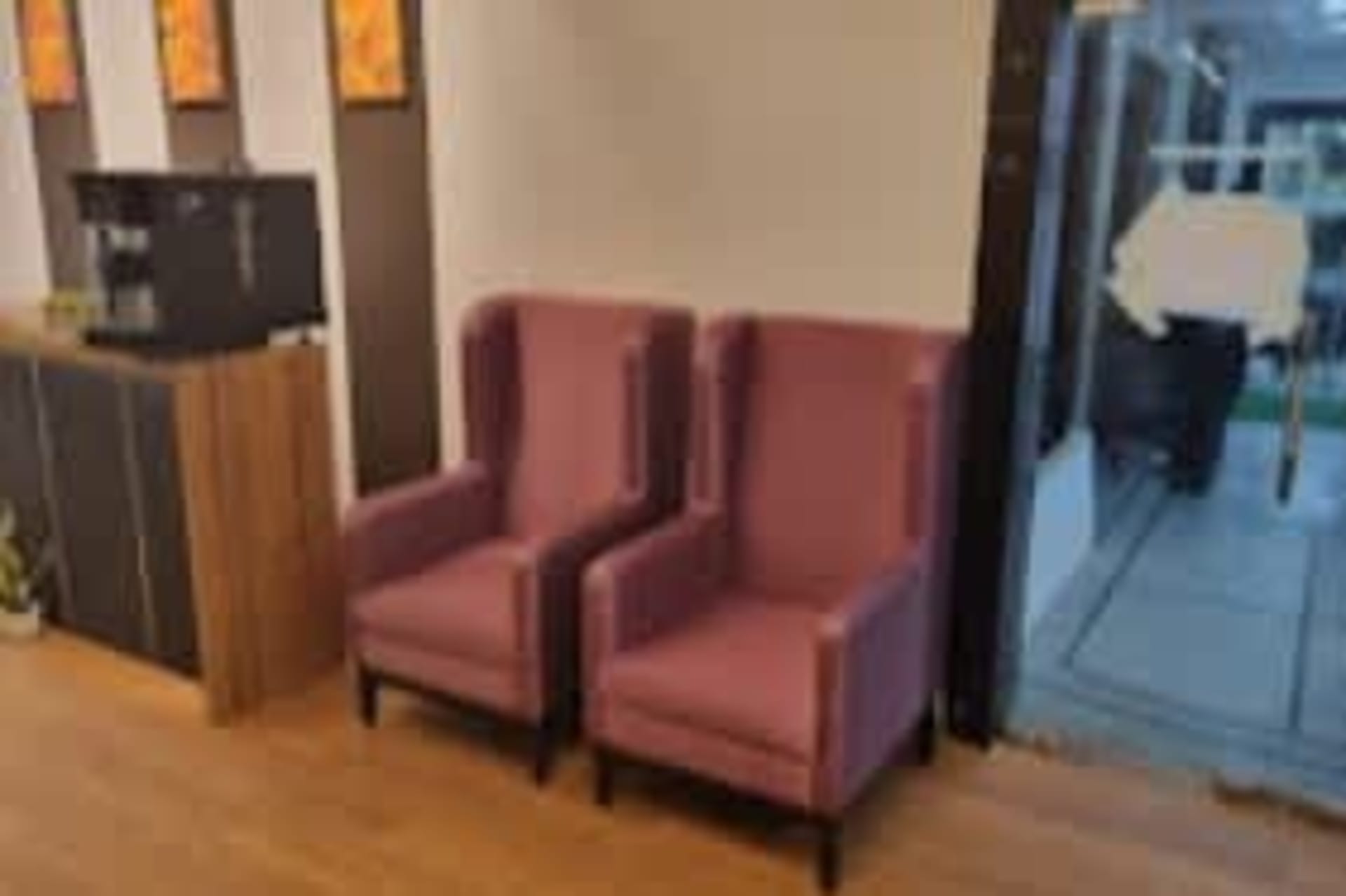 best office space in Nehru Place, Delhi