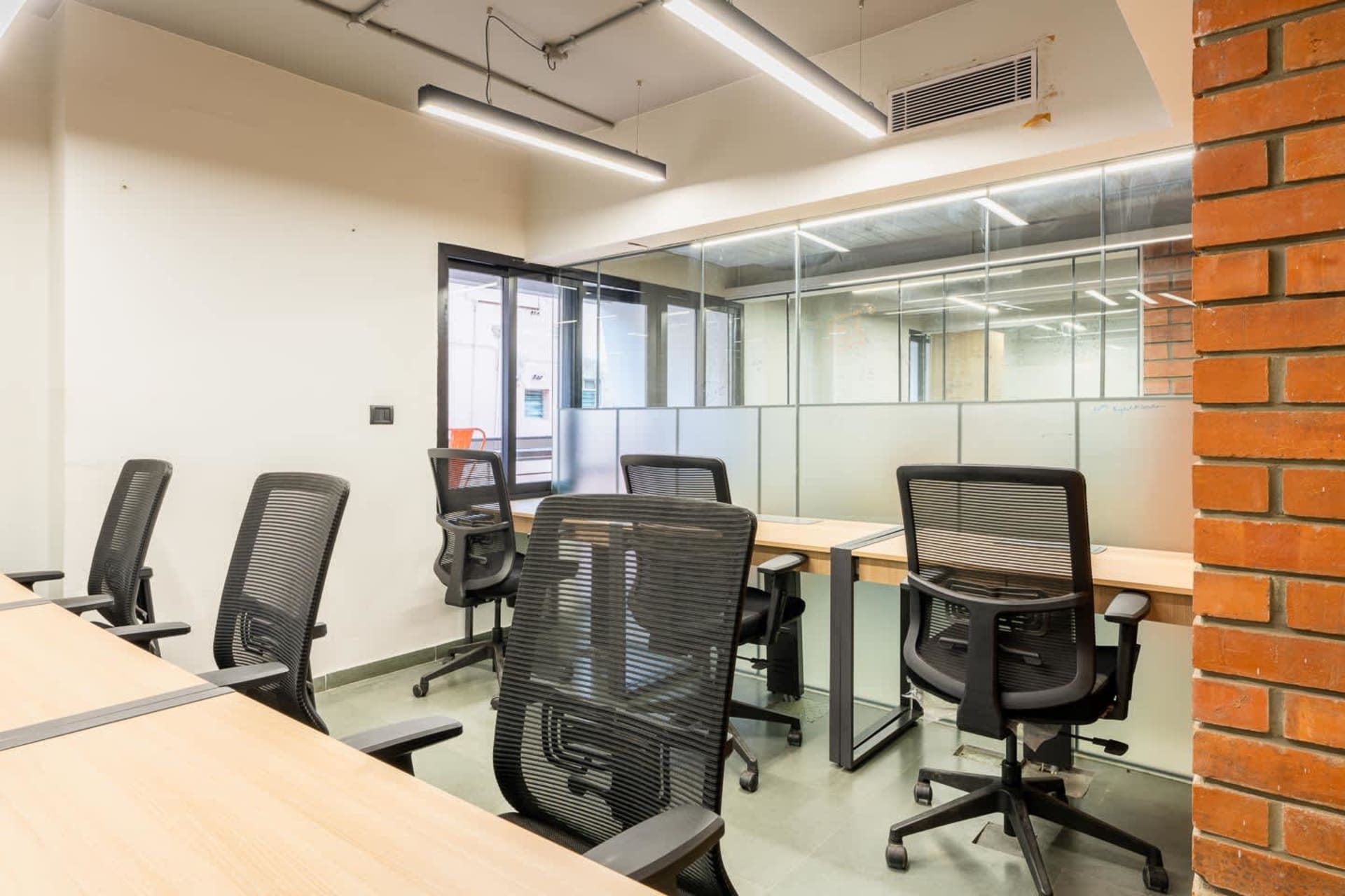 Clayworks in Bangalore