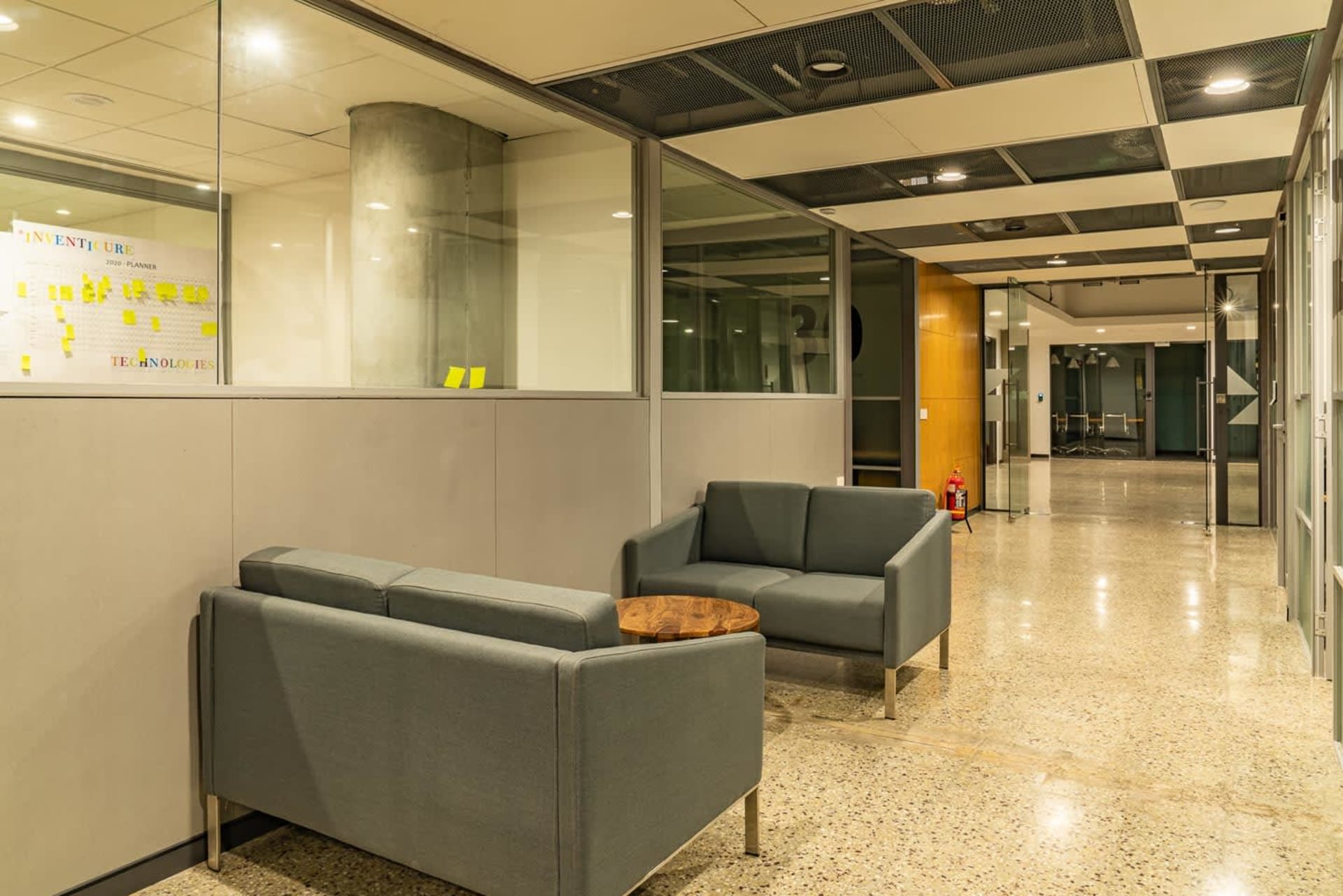 Clayworks - day pass