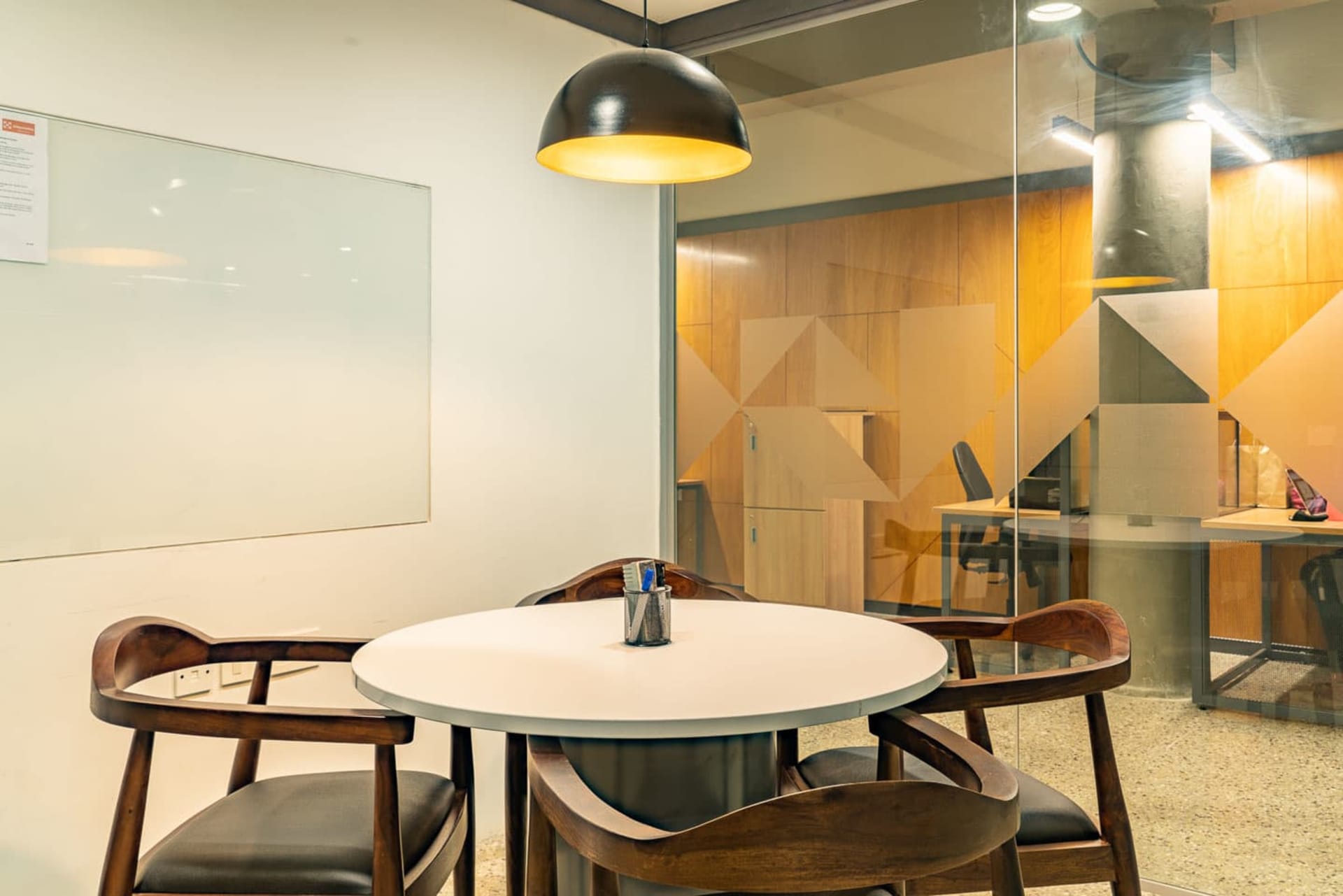 Clayworks in Bangalore