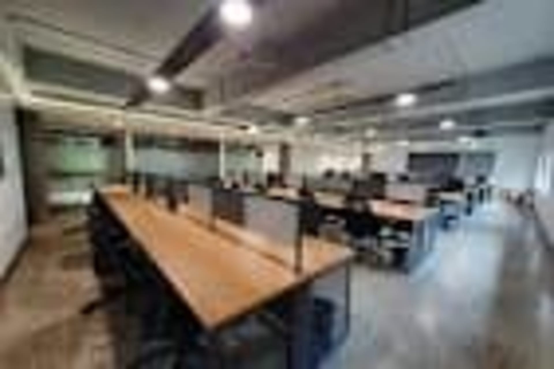 Clayworks coworking space in Electronic City, Bangalore