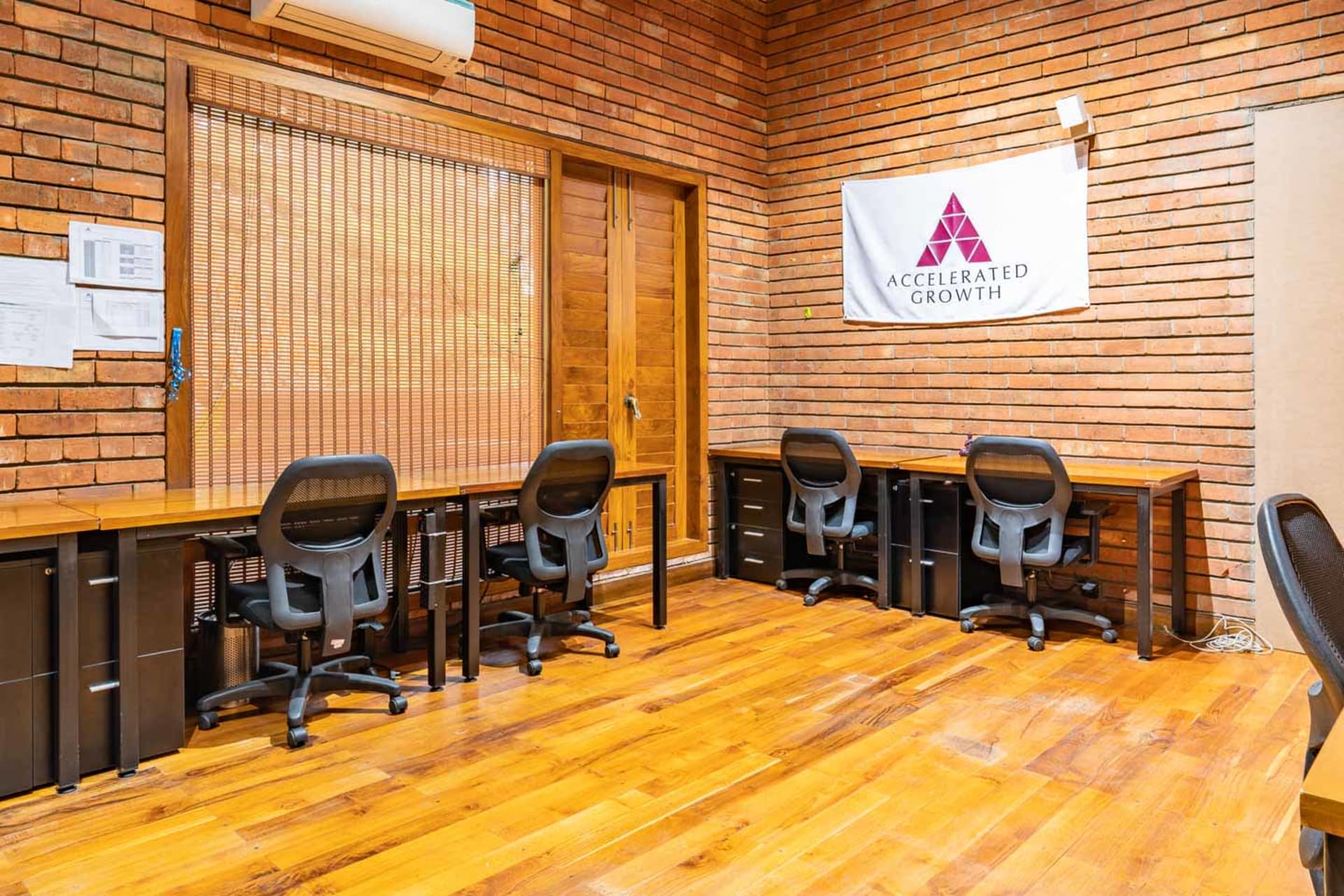 Clayworks in Bangalore