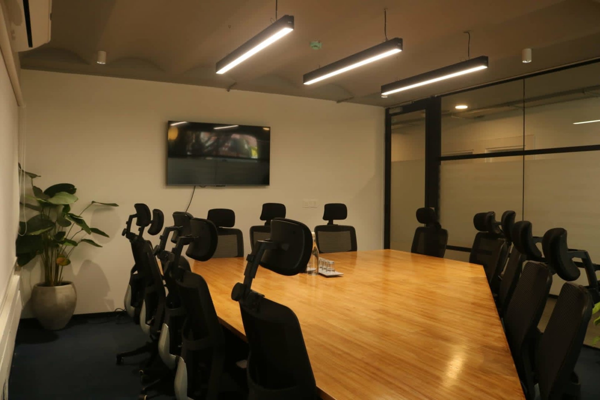 Clayworks - day pass