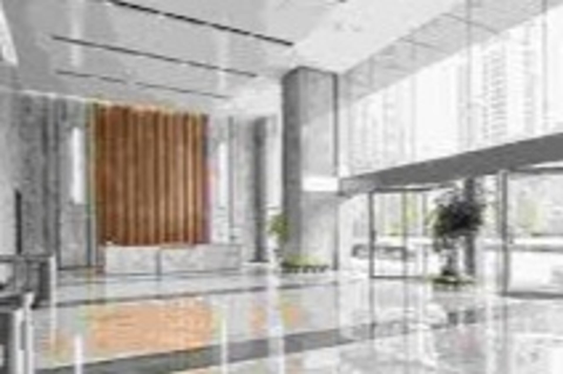 Cliffton Corporate  Cliffton Corporate - coworking space in Vijay Nagar, Indore