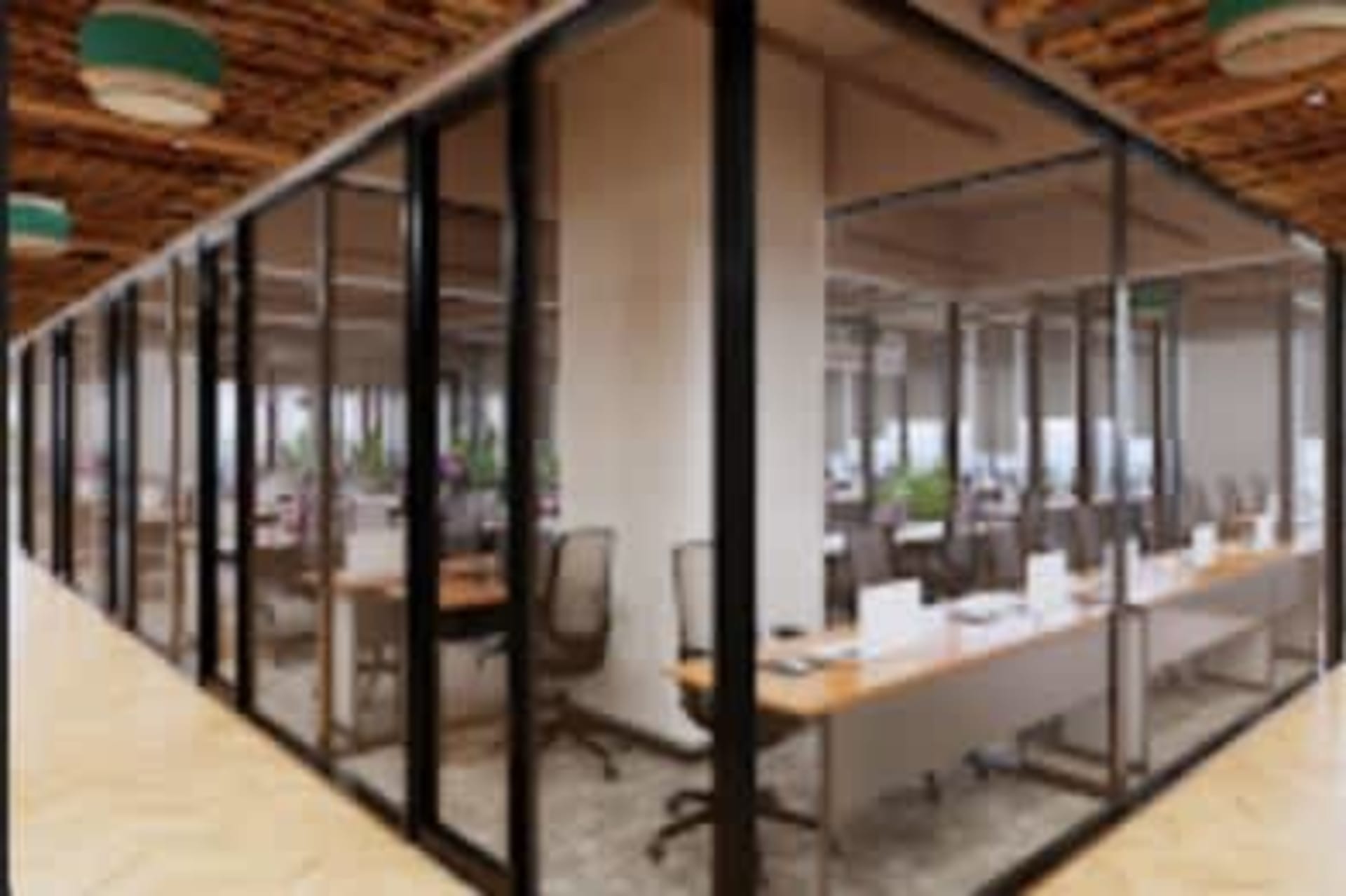CoKarma in Hyderabad