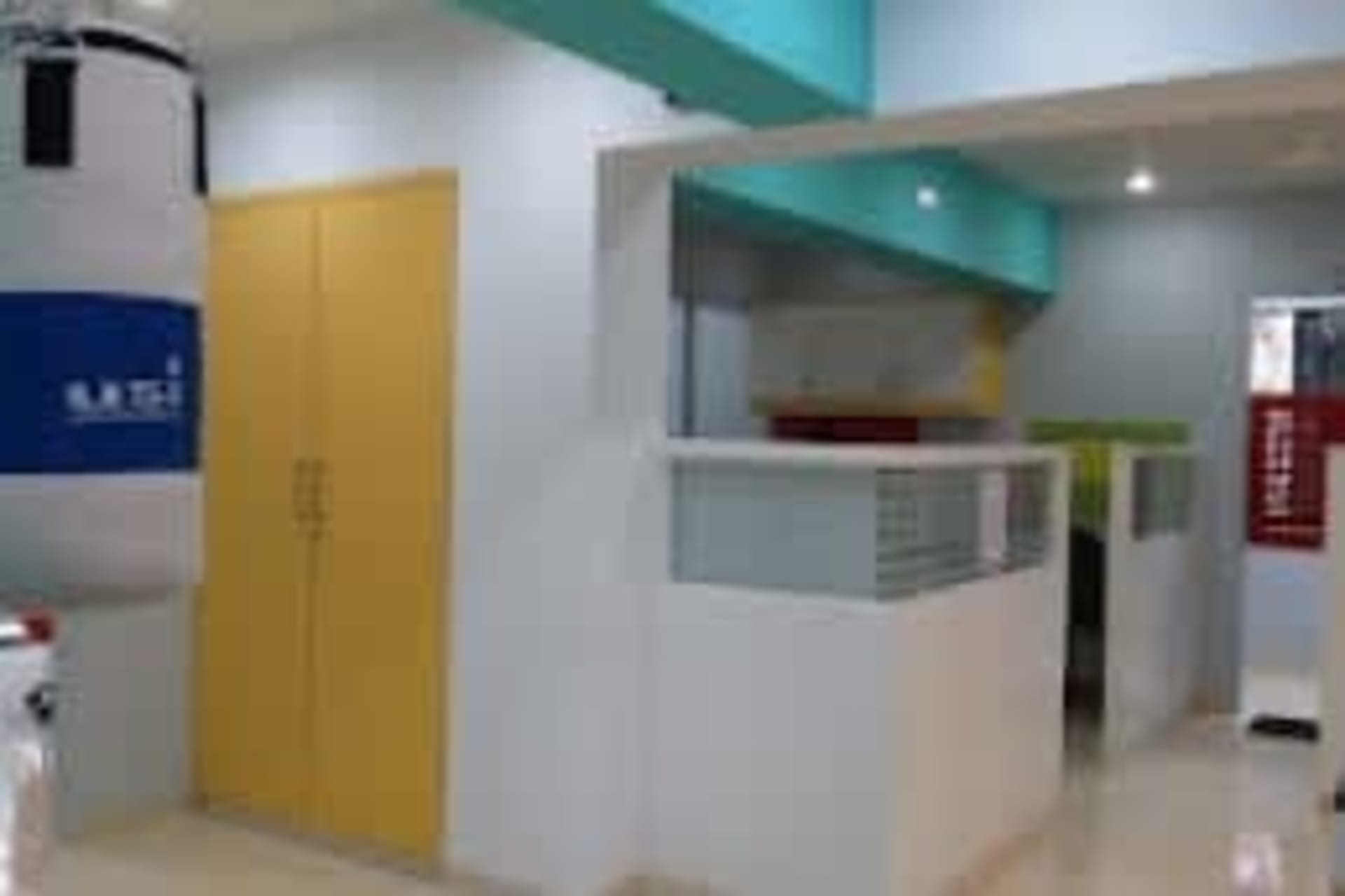 coLab in Pune