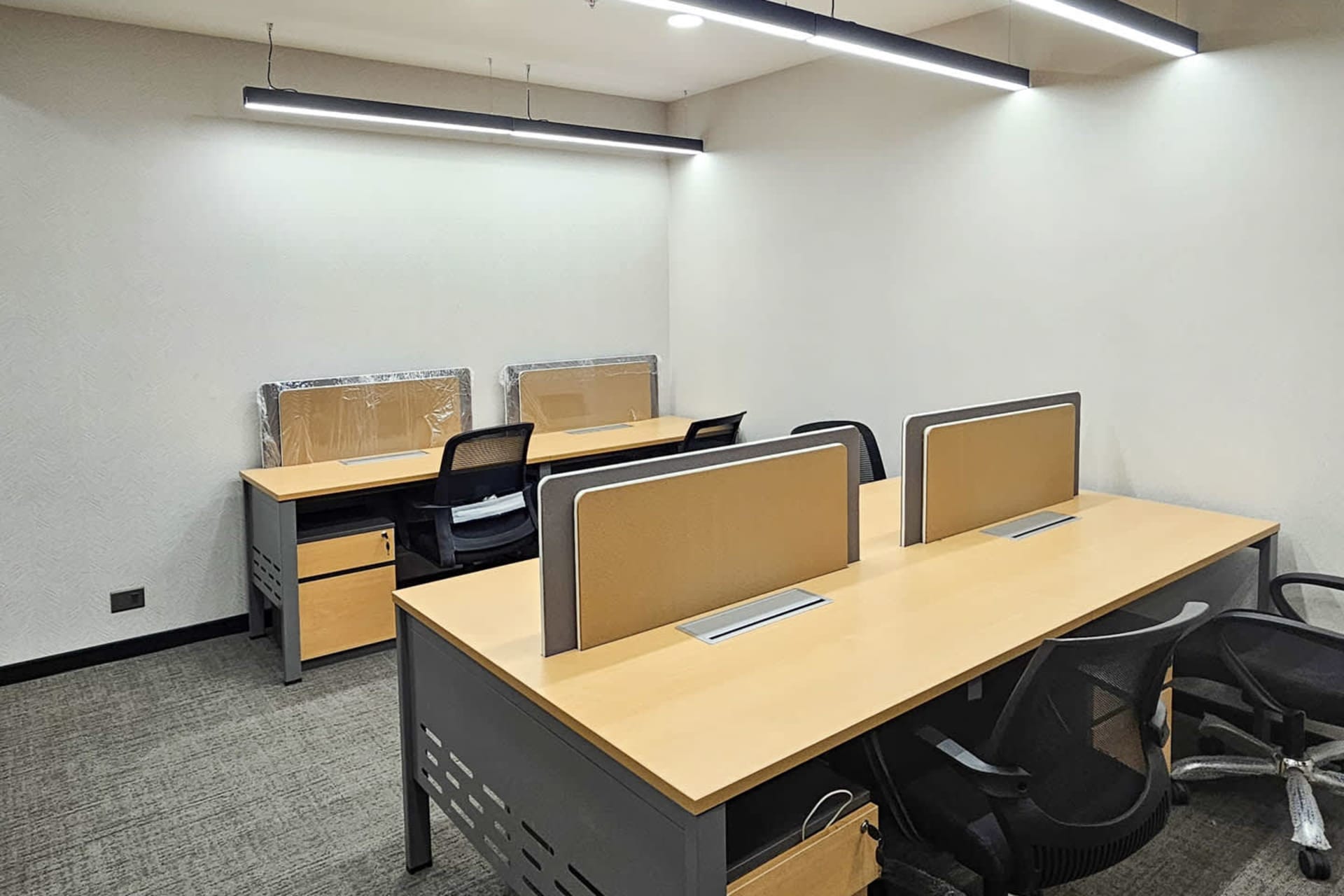 COLLECTIVE by Quattro in Delhi