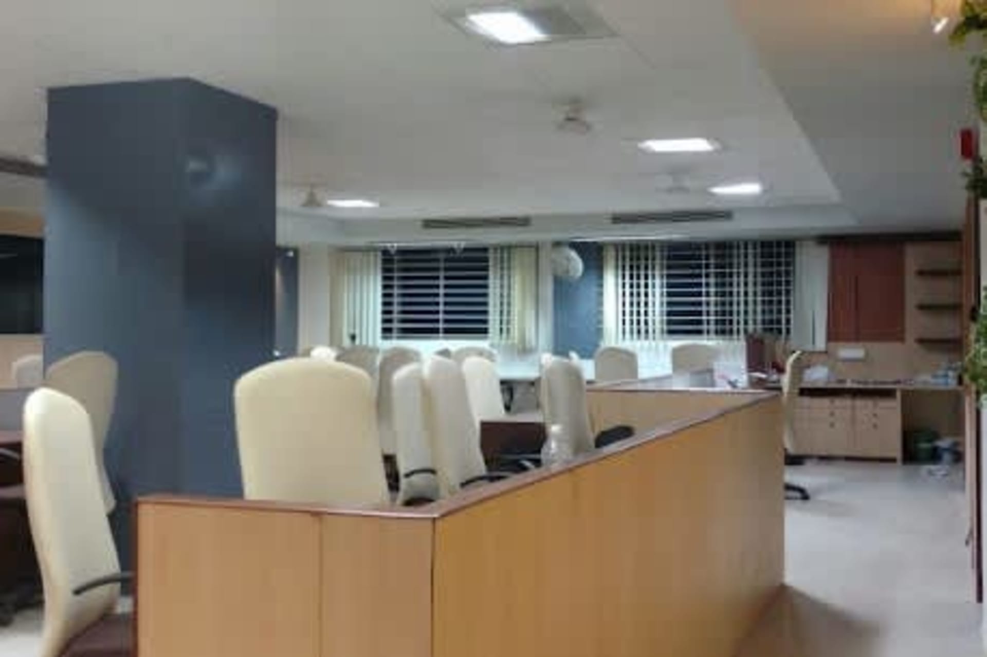 undefined day pass in Indiranagar