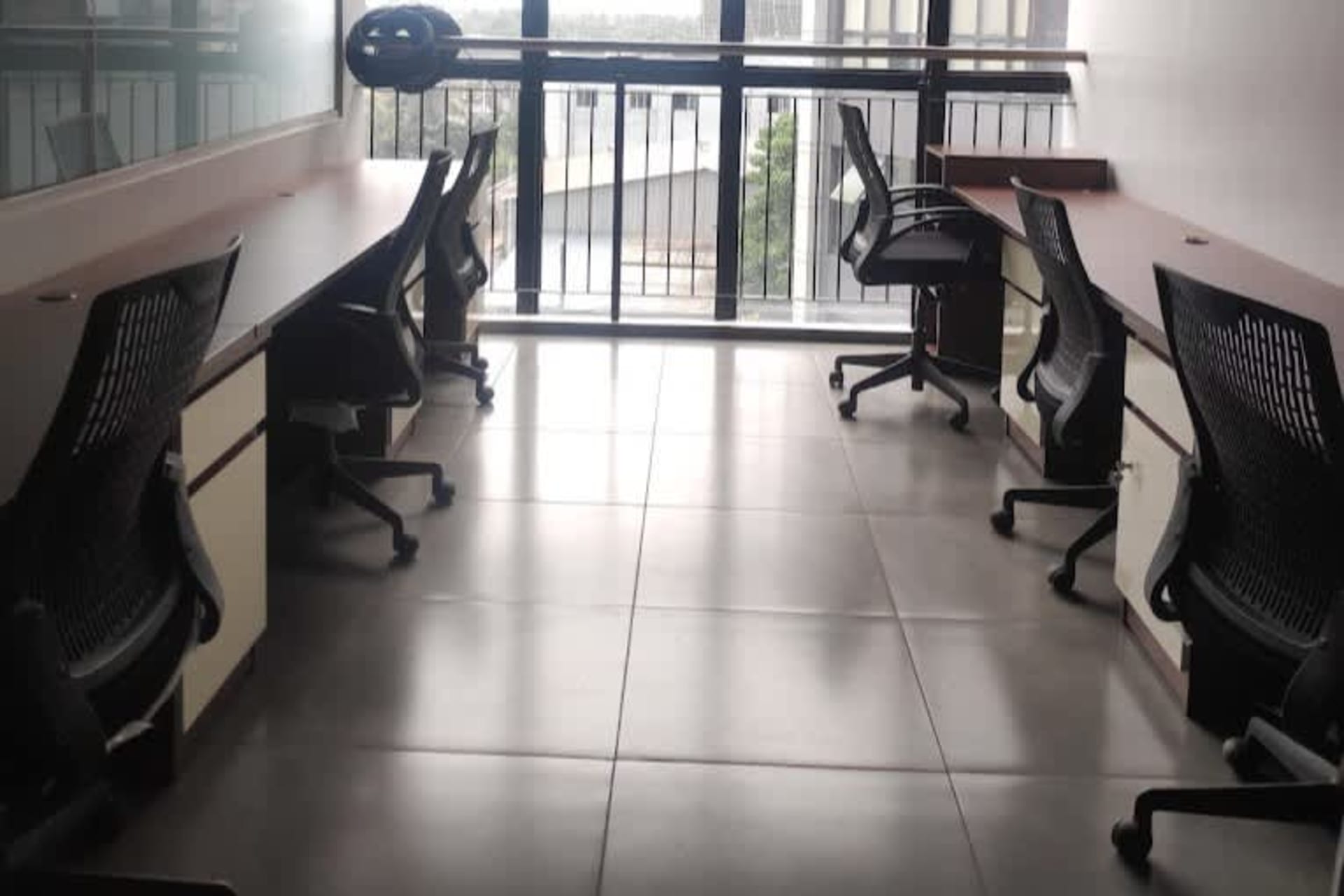 Connect 2 Business virtual office for GST registration in Chennai
